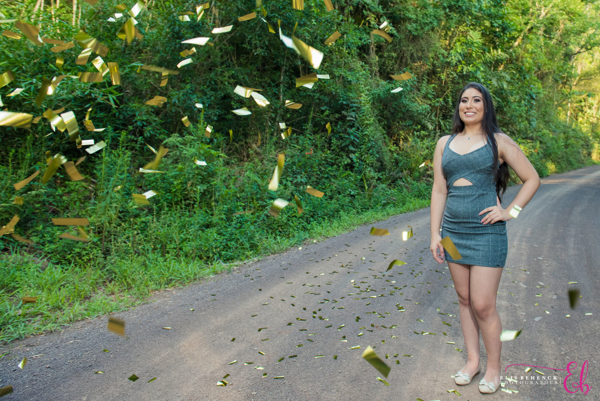 Foto Book Brenda - Imagem 66