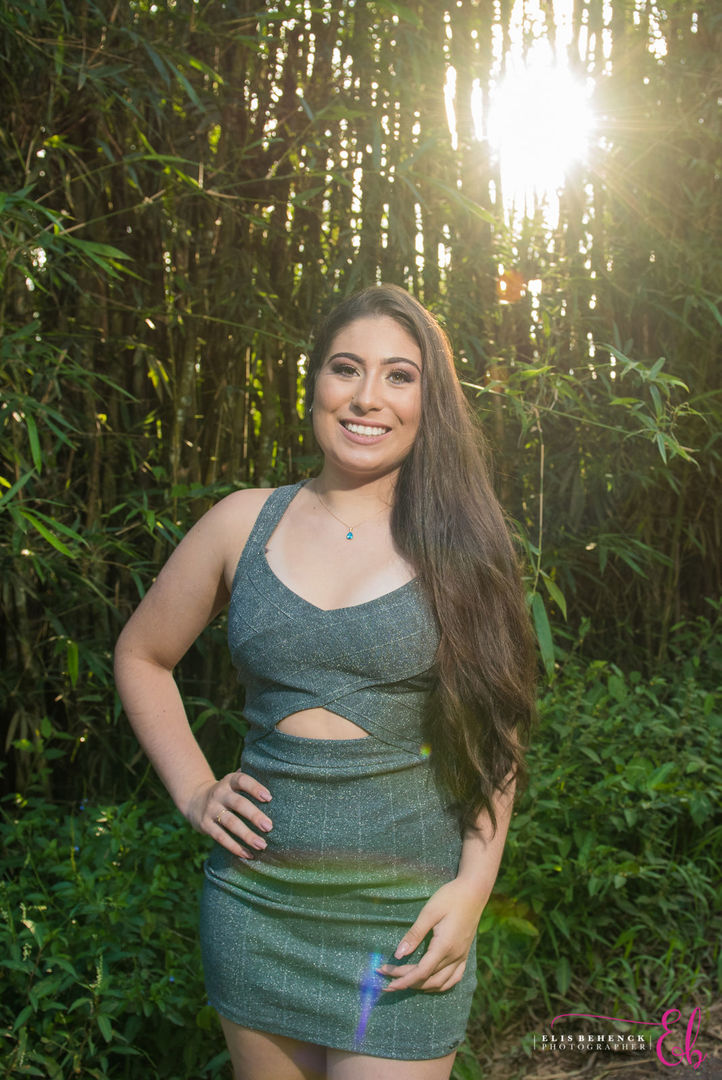 Foto Book Brenda - Imagem 67