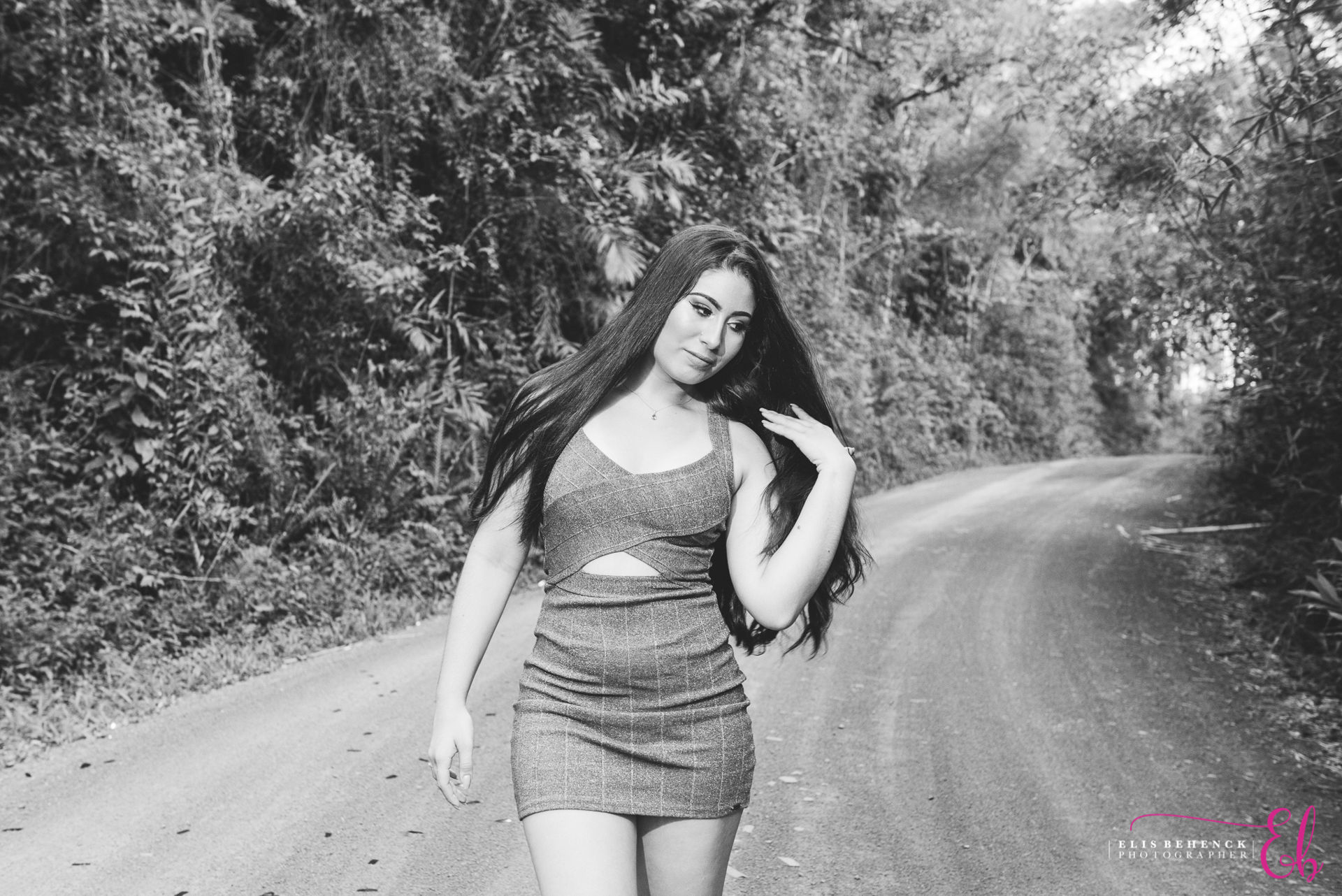 Foto Book Brenda - Imagem 68