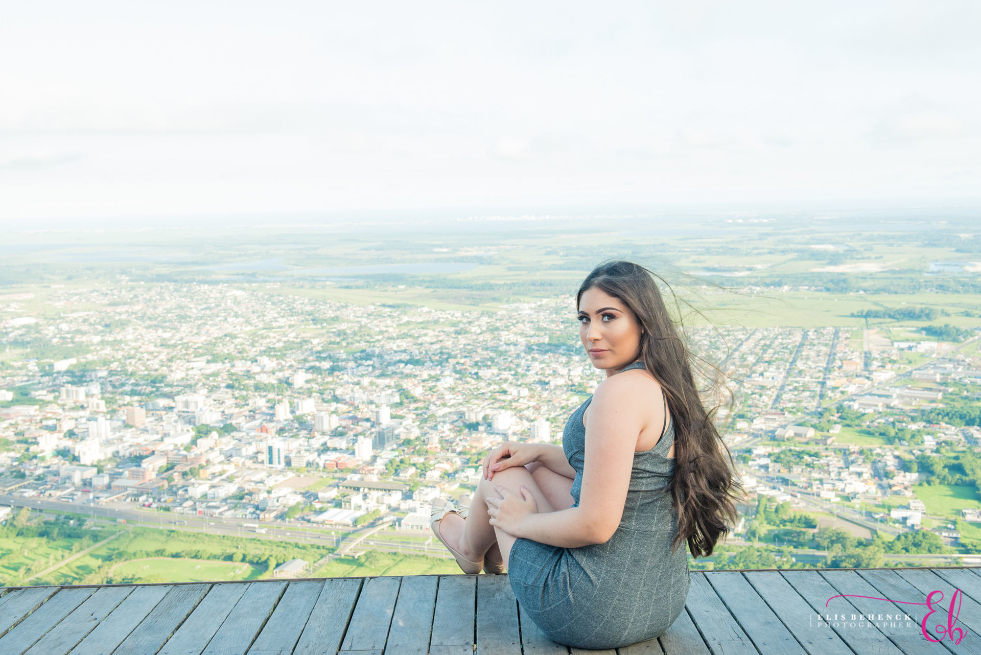 Foto Book Brenda - Imagem 70