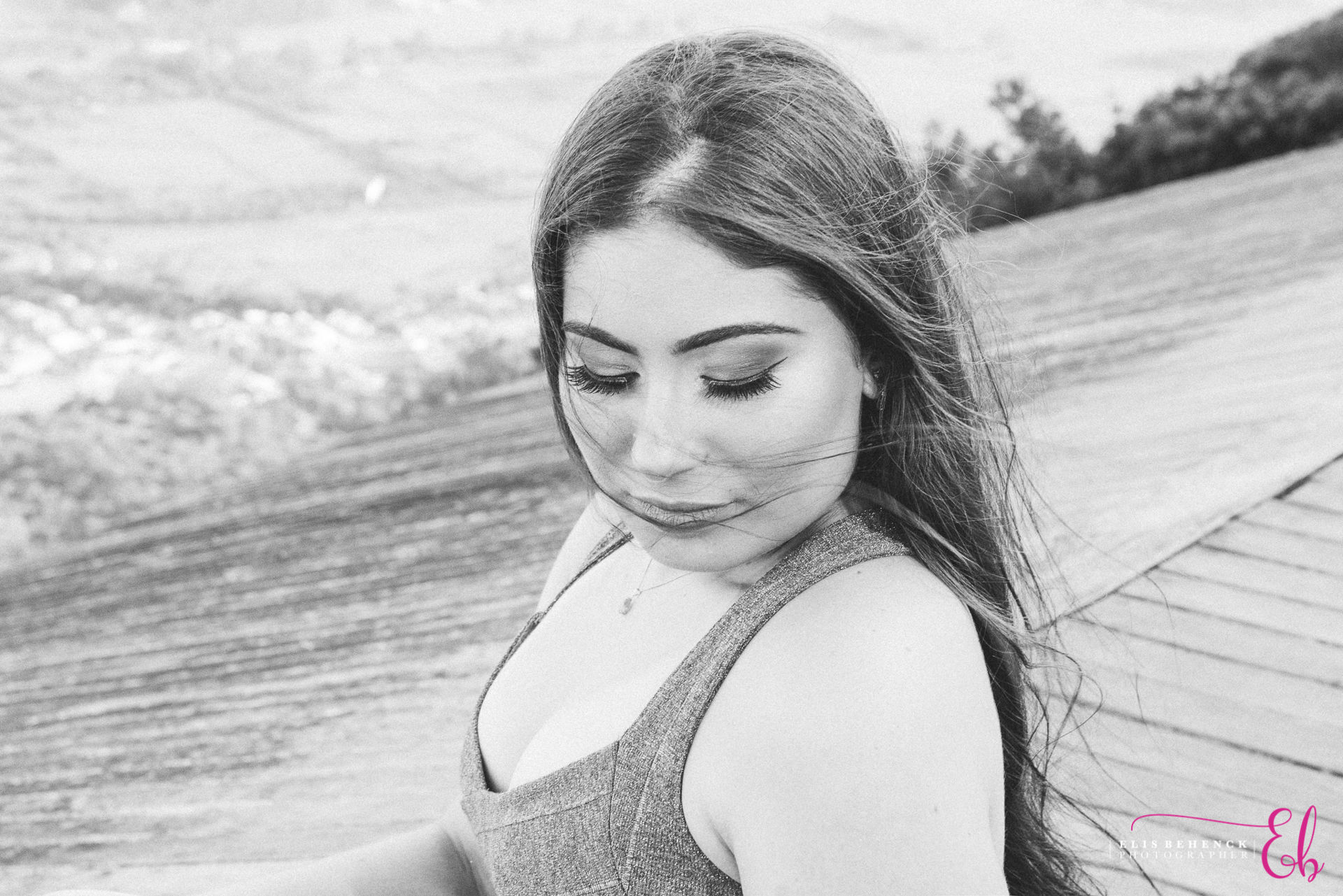 Foto Book Brenda - Imagem 71