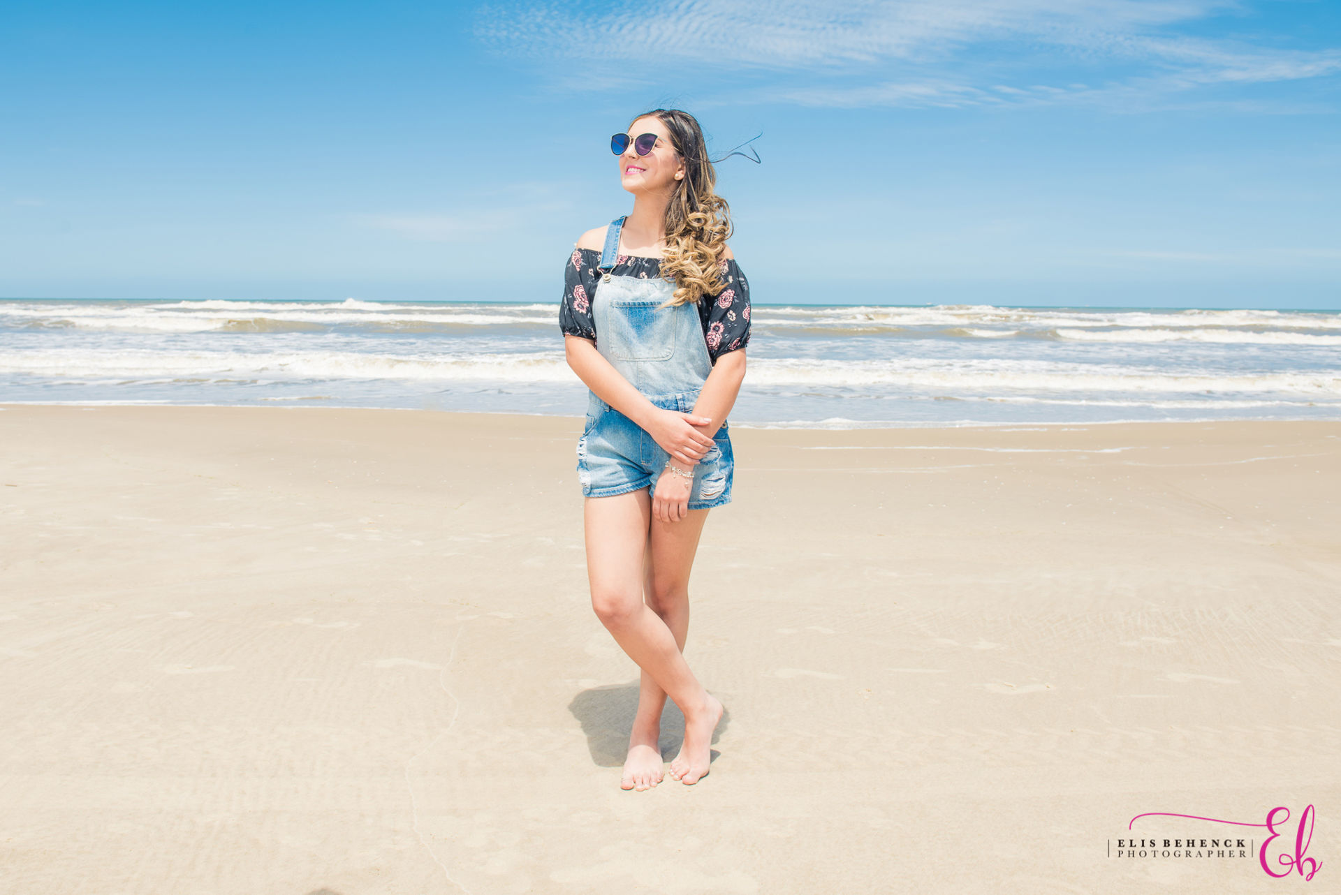 Foto Book Ana Carolina - Imagem 6