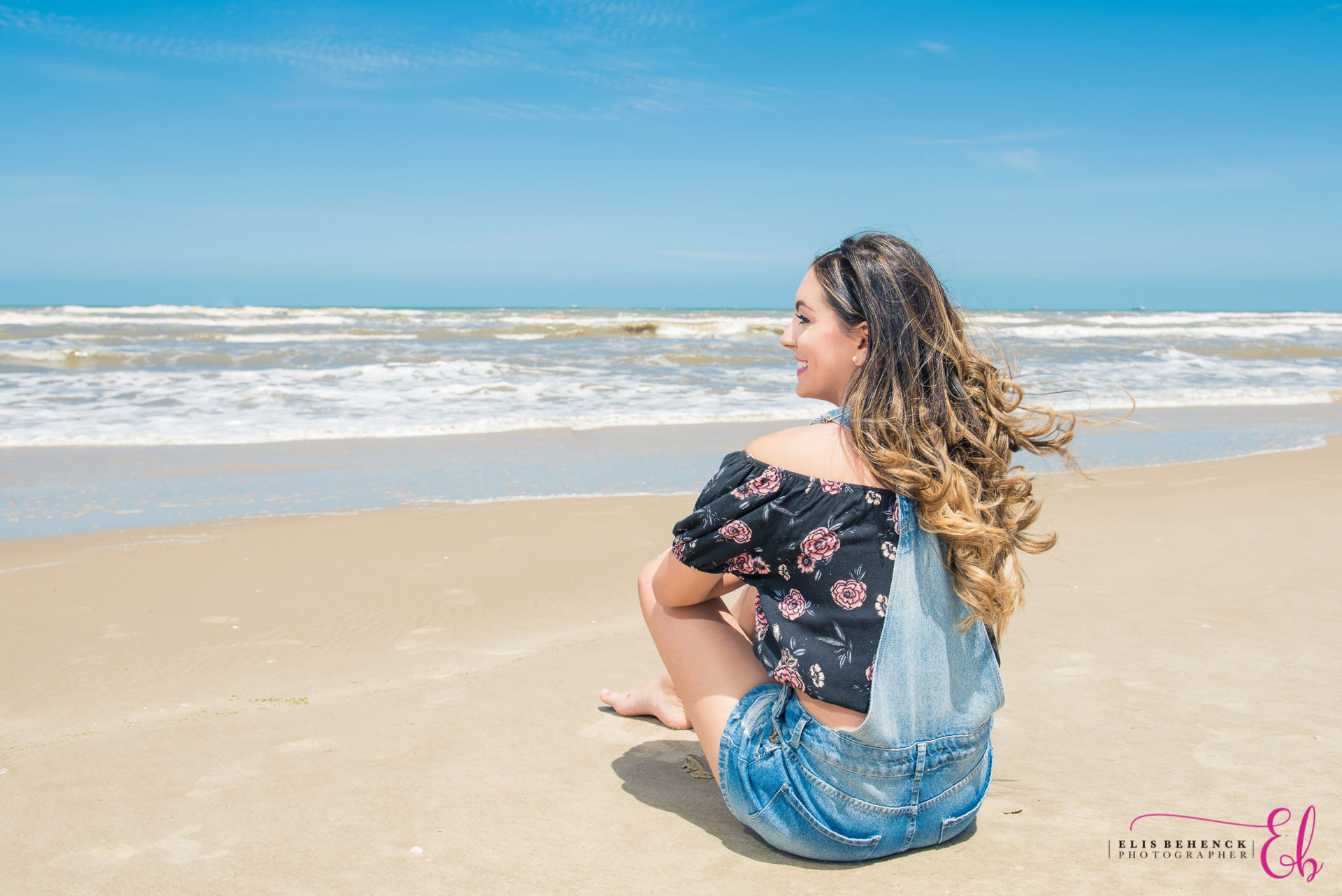 Foto Book Ana Carolina - Imagem 7