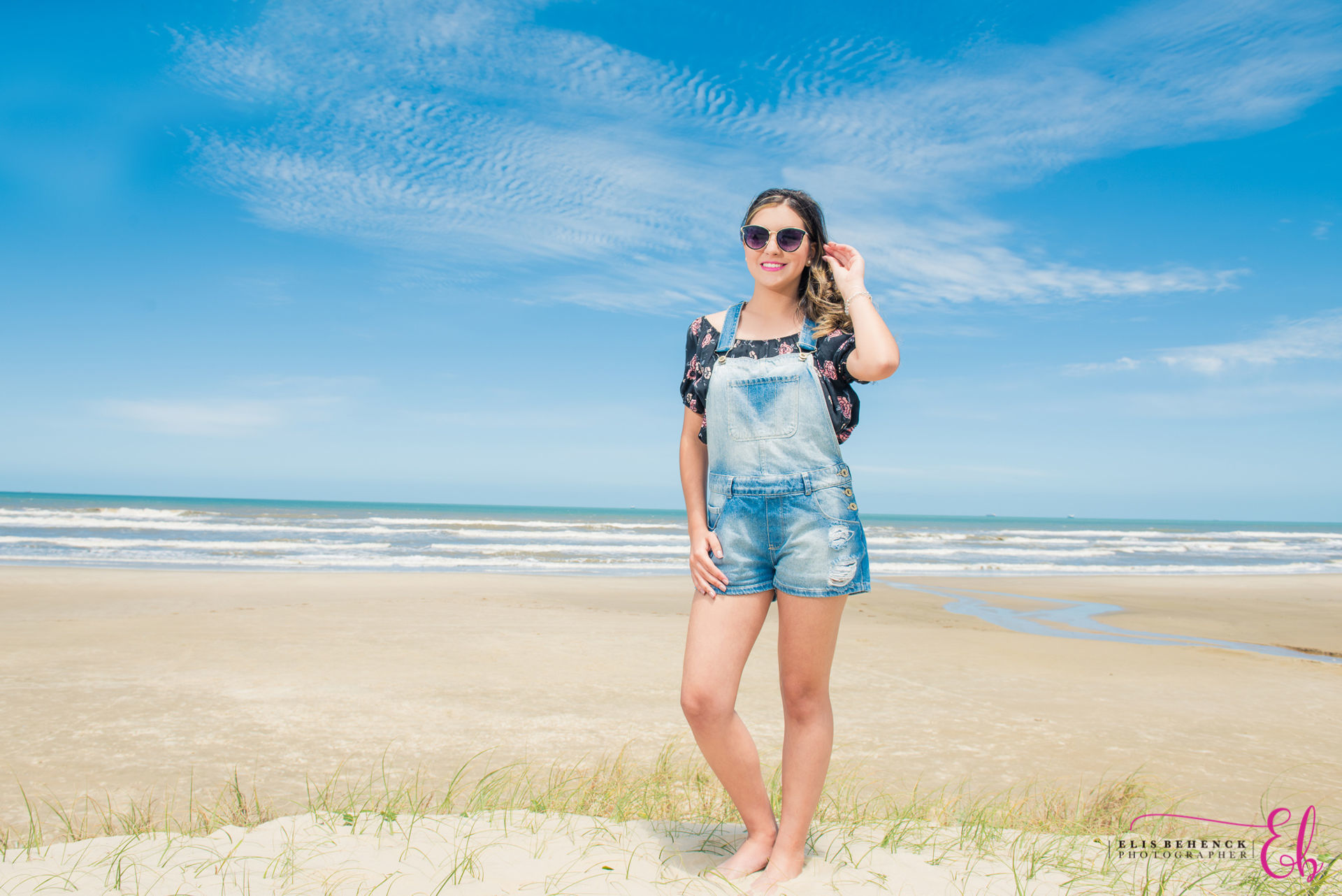 Foto Book Ana Carolina - Imagem 2