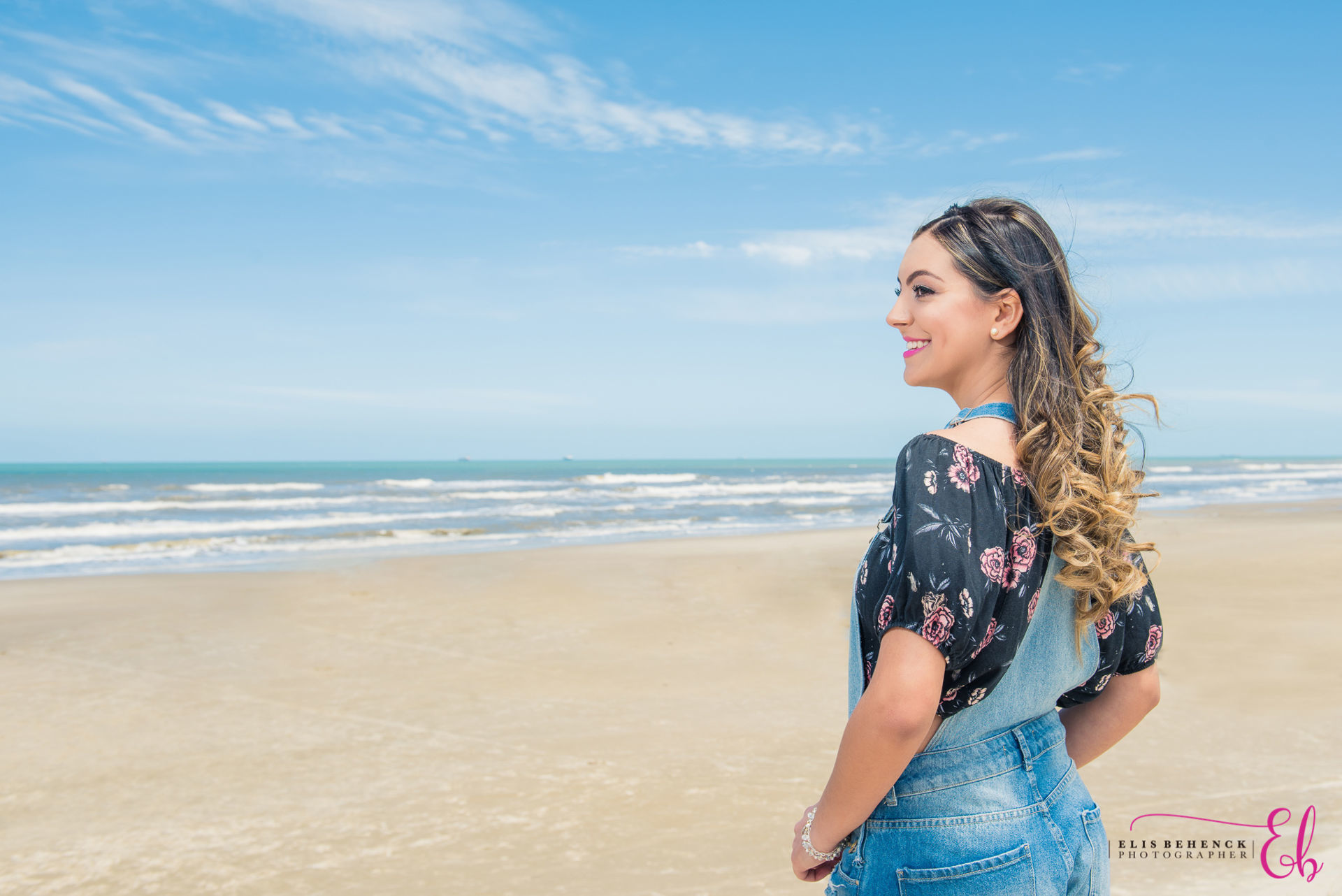 Foto Book Ana Carolina - Imagem 0