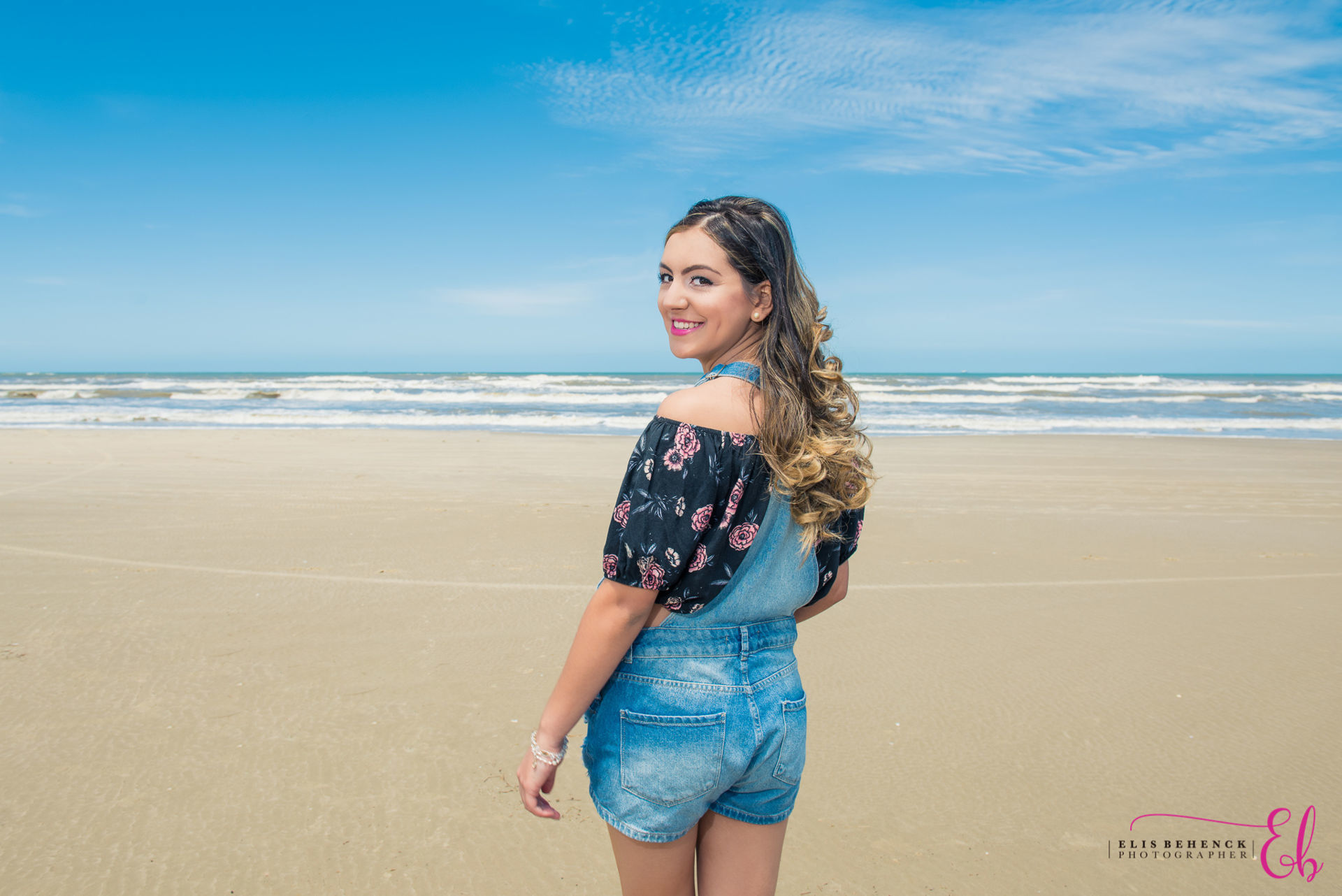 Foto Book Ana Carolina - Imagem 4