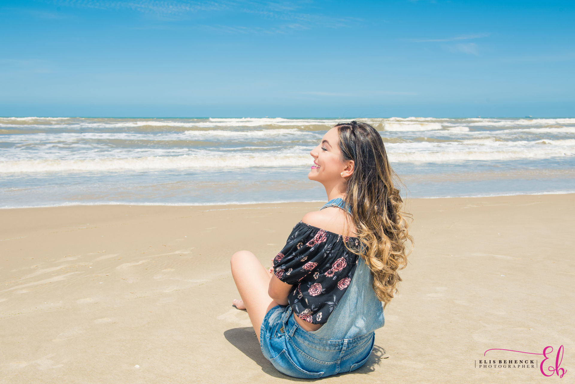 Foto Book Ana Carolina - Imagem 8