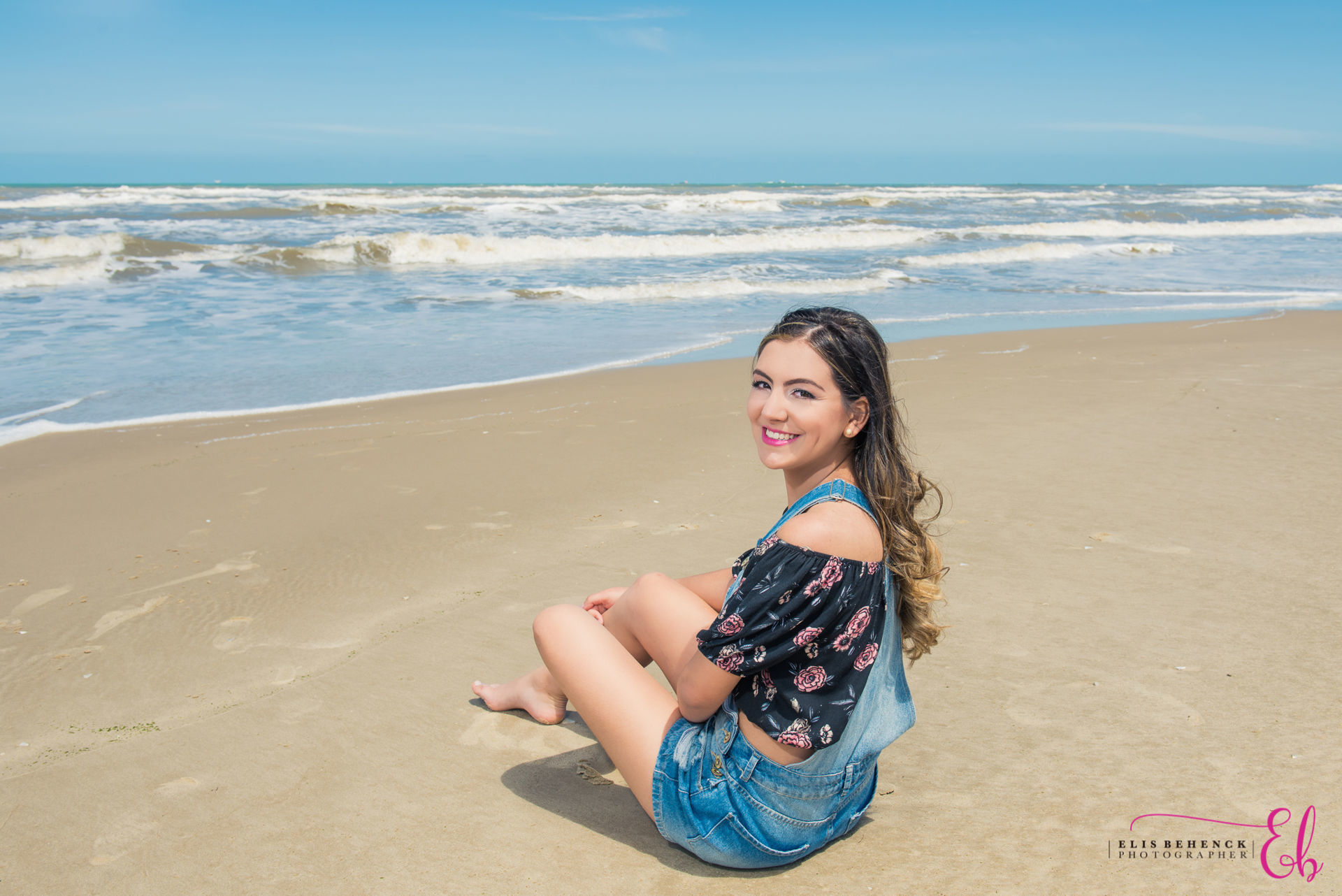 Foto Book Ana Carolina - Imagem 9