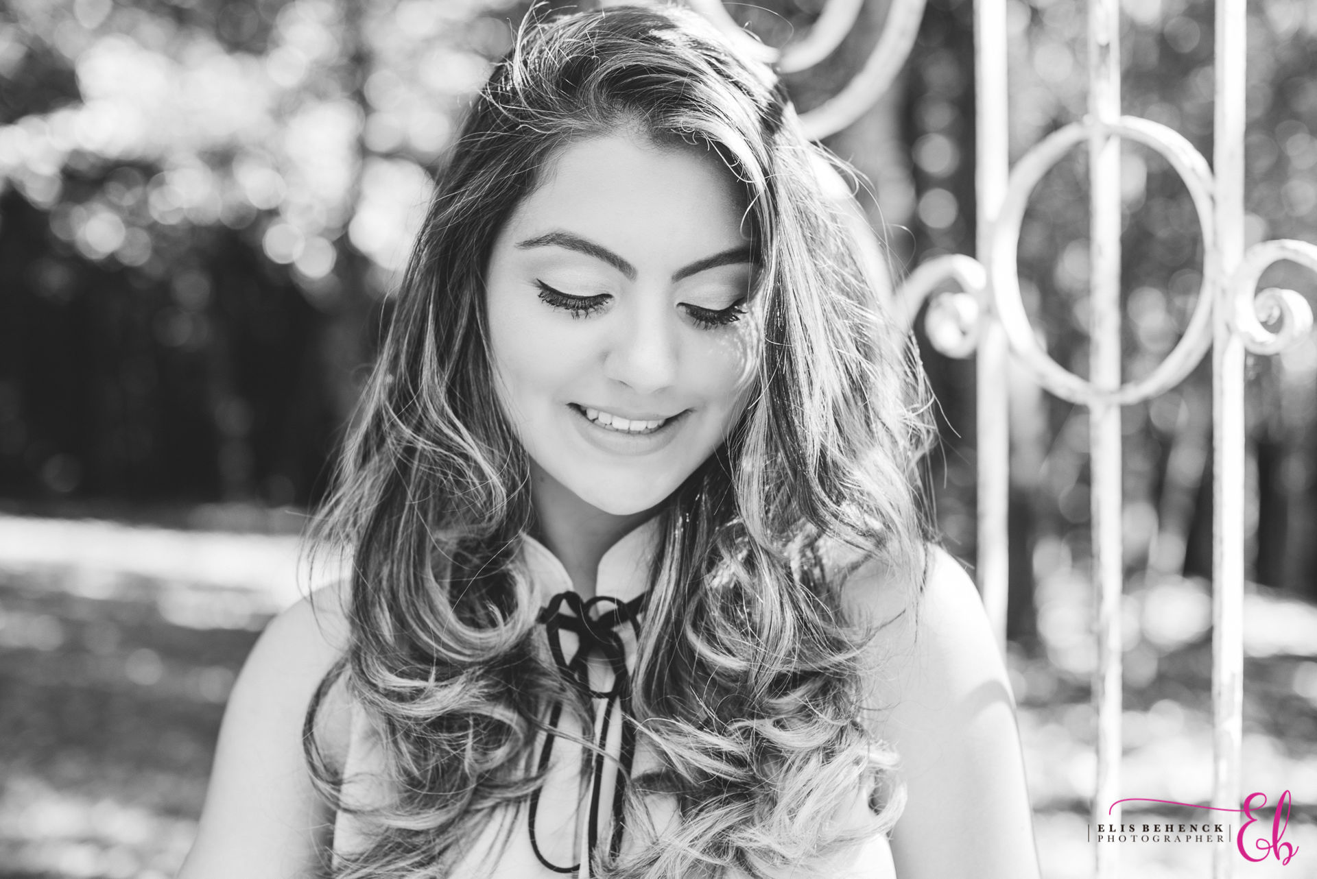 Foto Book Ana Carolina - Imagem 28