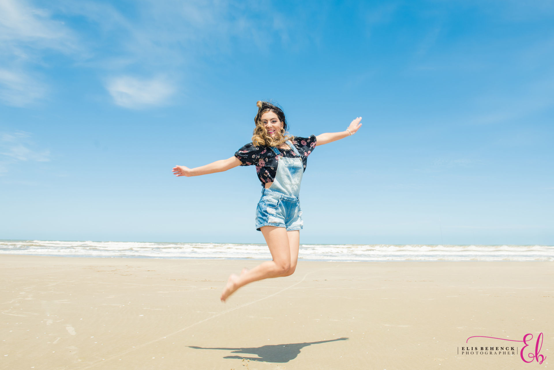 Foto Book Ana Carolina - Imagem 11