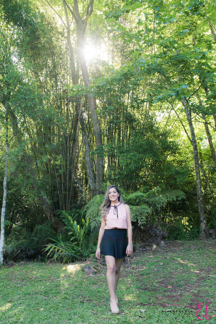 Foto Book Ana Carolina - Imagem 51