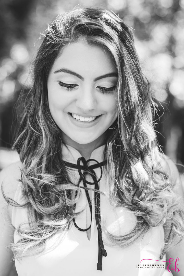 Foto Book Ana Carolina - Imagem 33