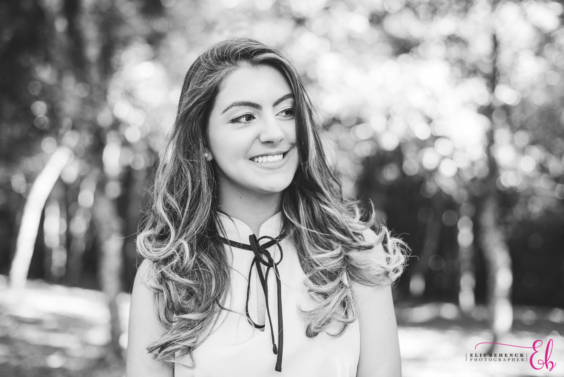 Foto Book Ana Carolina - Imagem 39