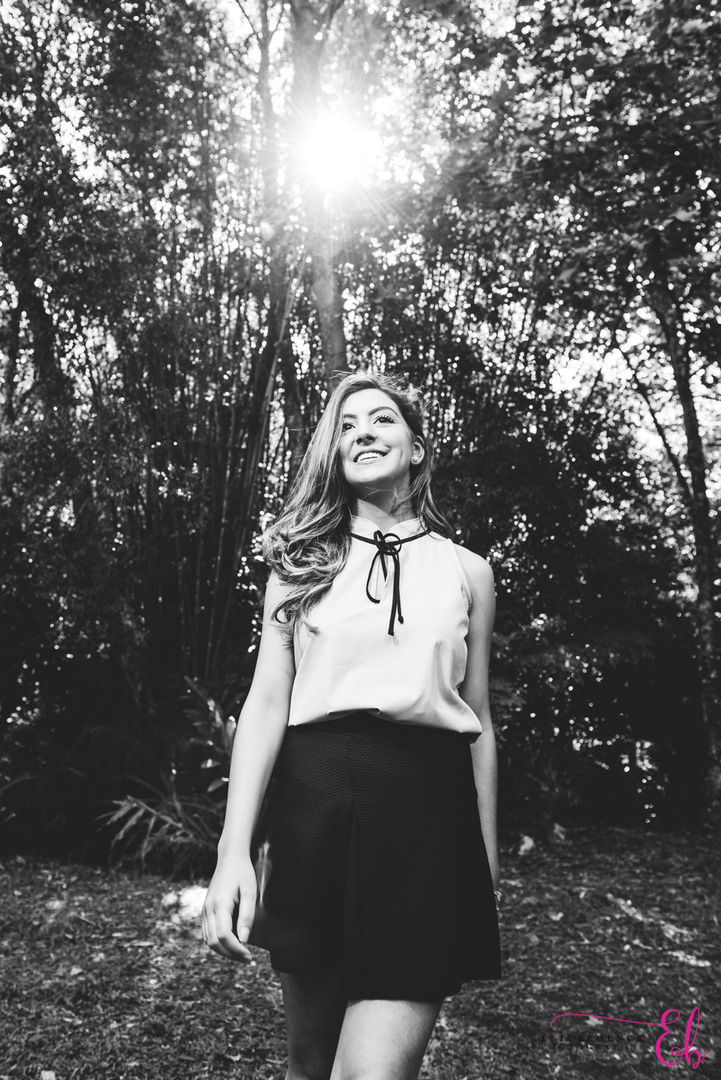 Foto Book Ana Carolina - Imagem 50