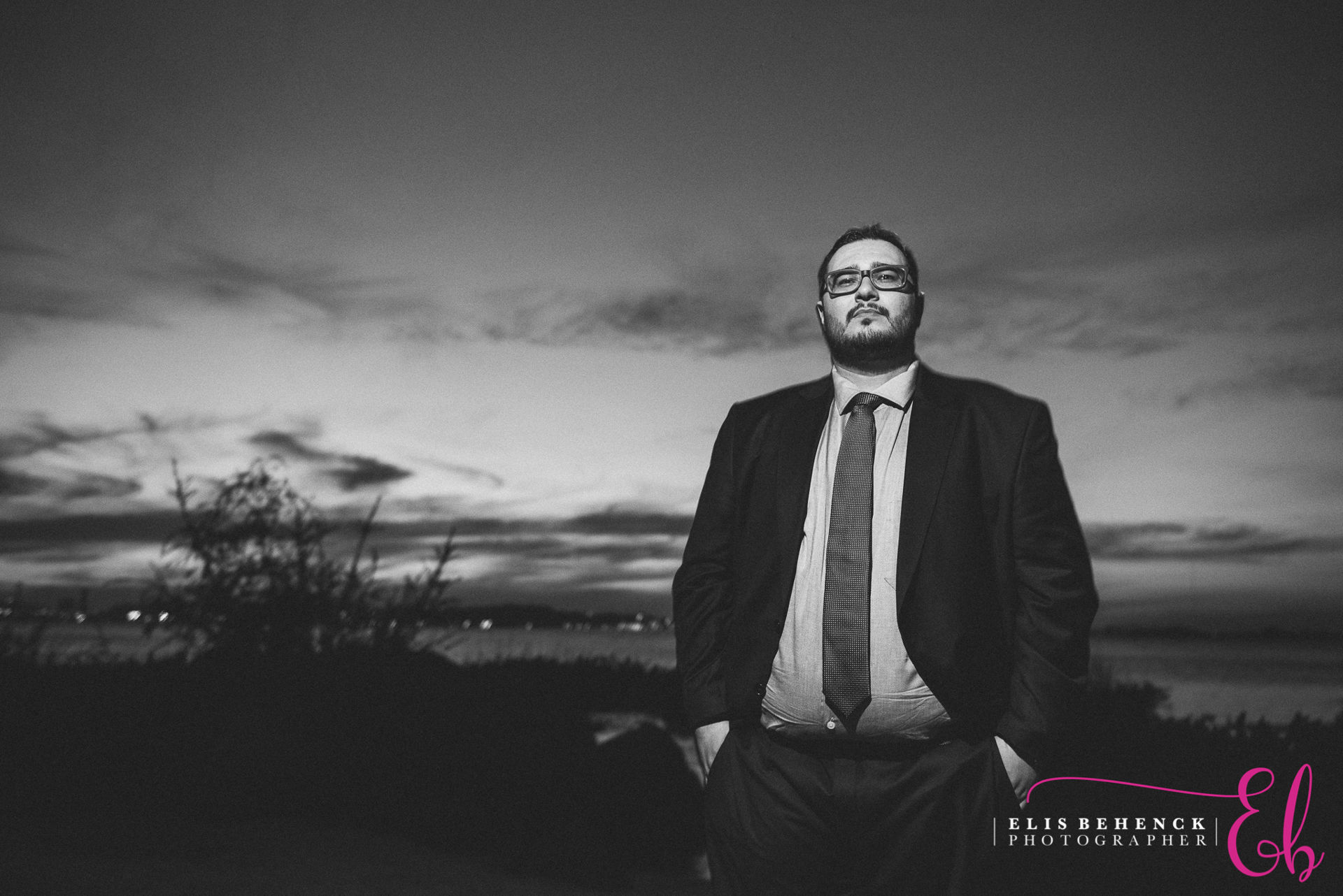 Foto Festa de Formatura Diego - Jornalismo - PUC - Imagem 9