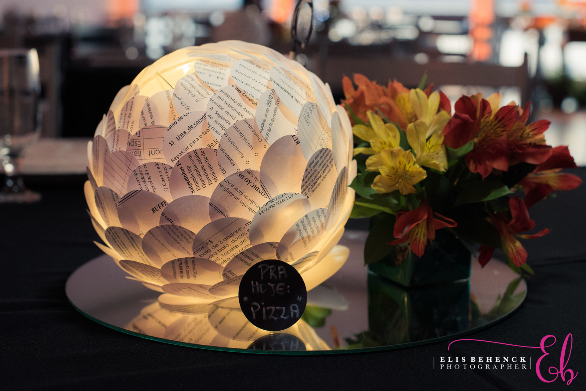 Foto Festa de Formatura Diego - Jornalismo - PUC - Imagem 5