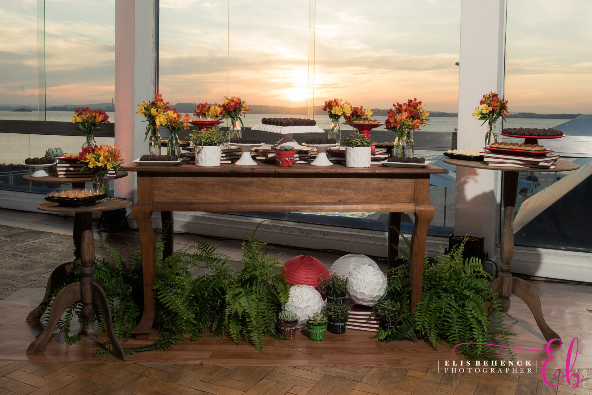 Foto Festa de Formatura Diego - Jornalismo - PUC - Imagem 3