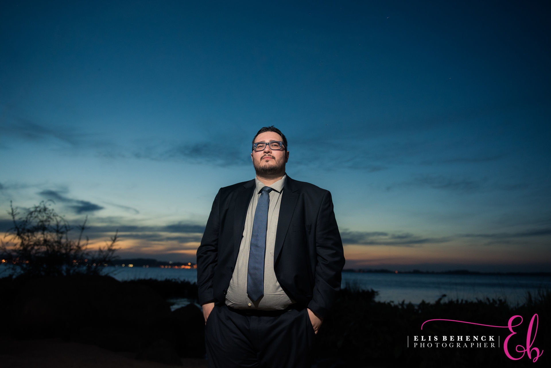 Foto Festa de Formatura Diego - Jornalismo - PUC - Imagem 10