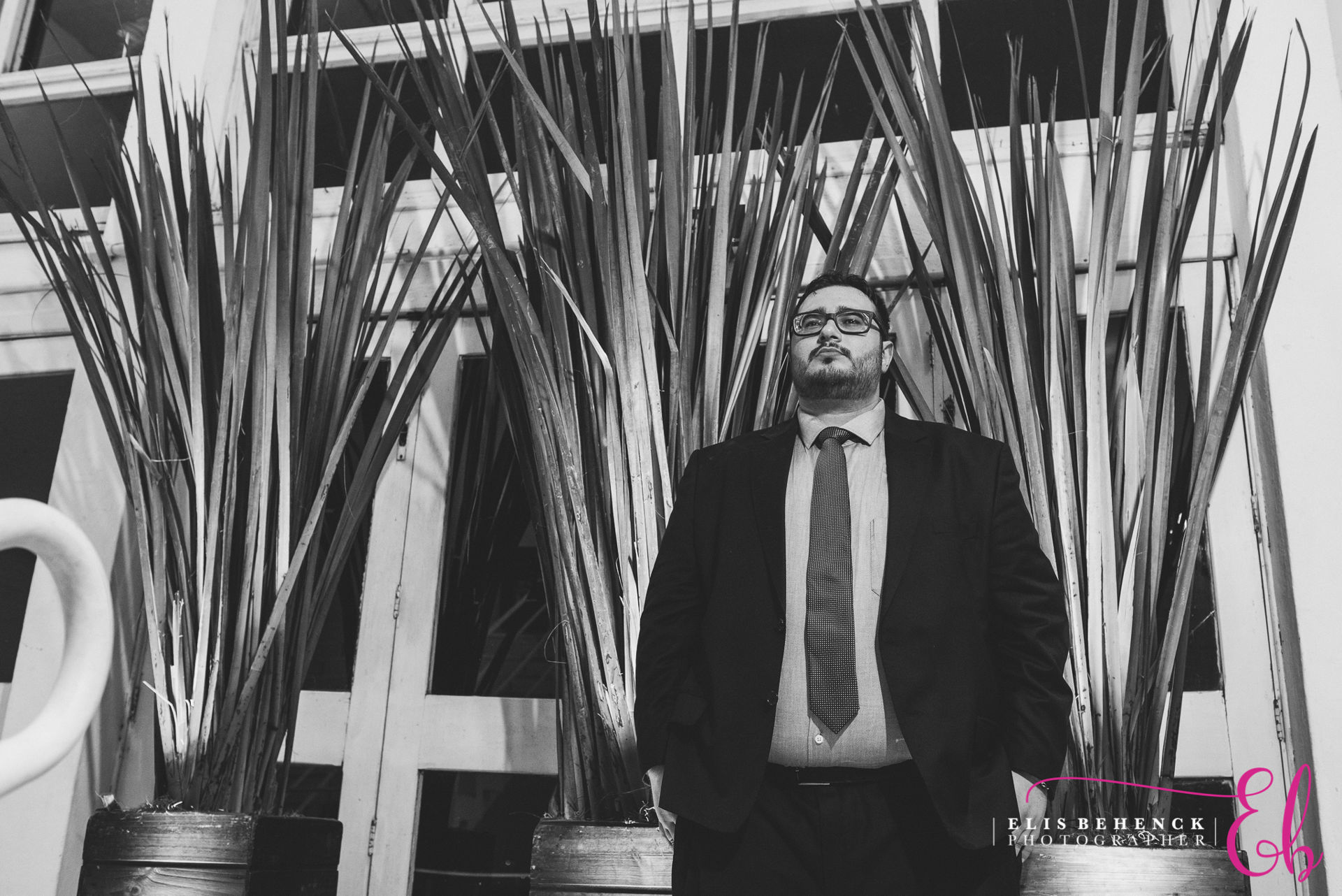 Foto Festa de Formatura Diego - Jornalismo - PUC - Imagem 20