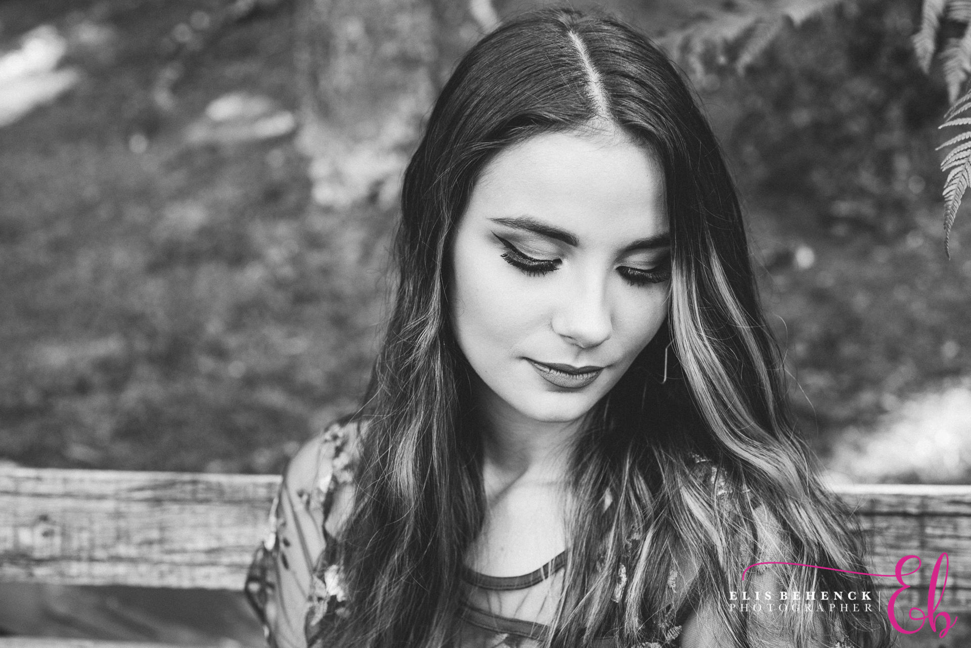 Foto Book Maria Eduarda - Imagem 1