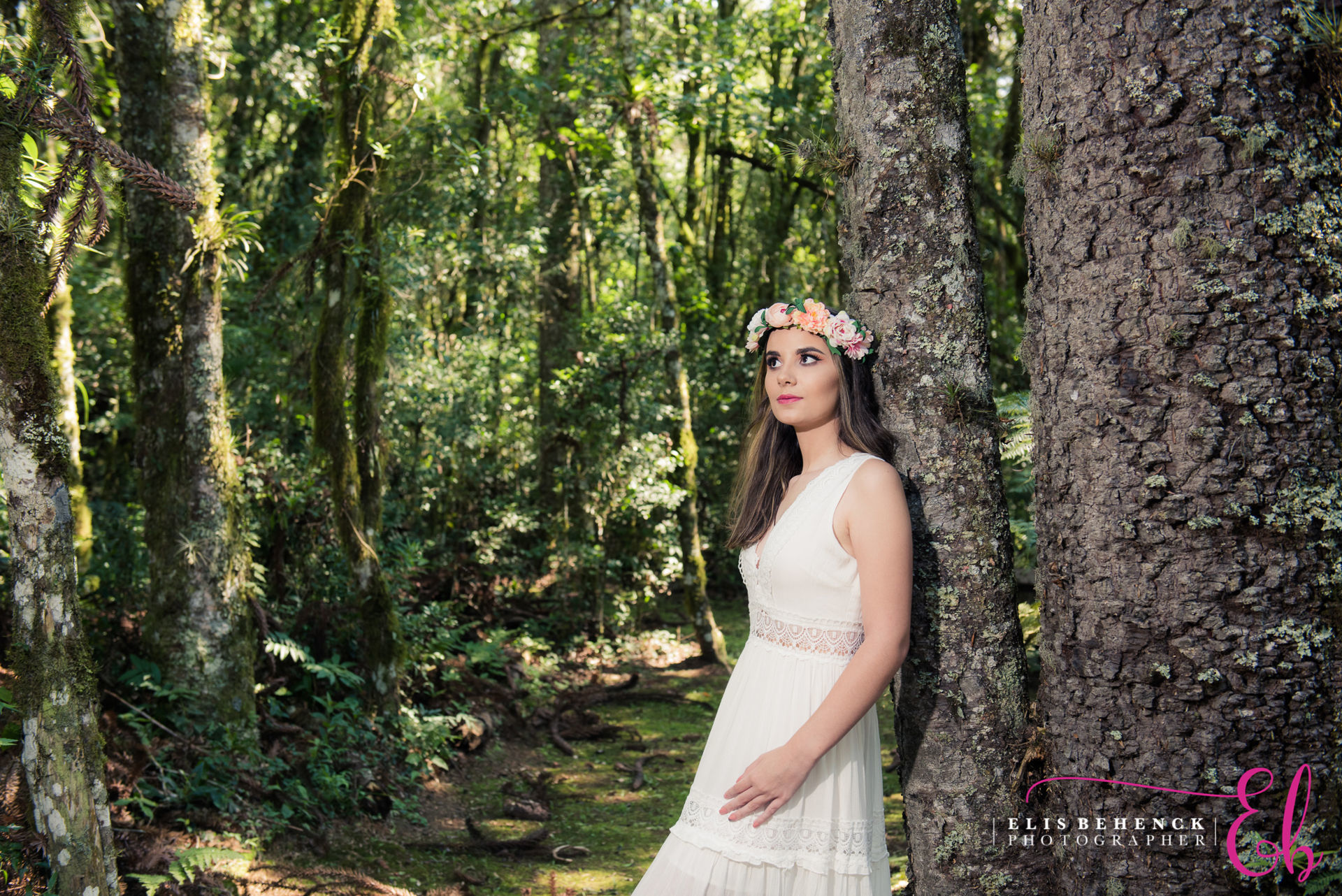 Foto Book Maria Eduarda - Imagem 19