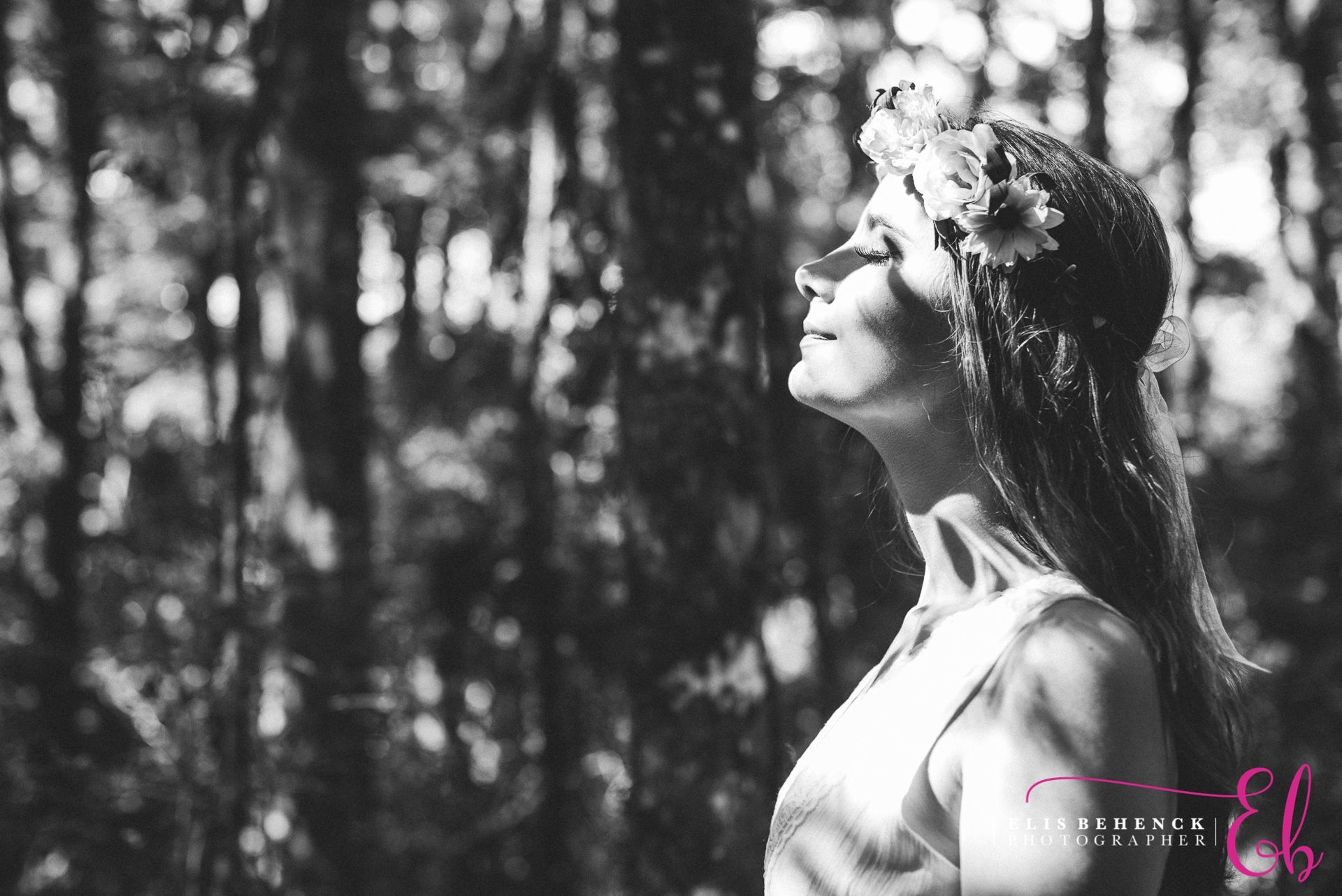 Foto Book Maria Eduarda - Imagem 17