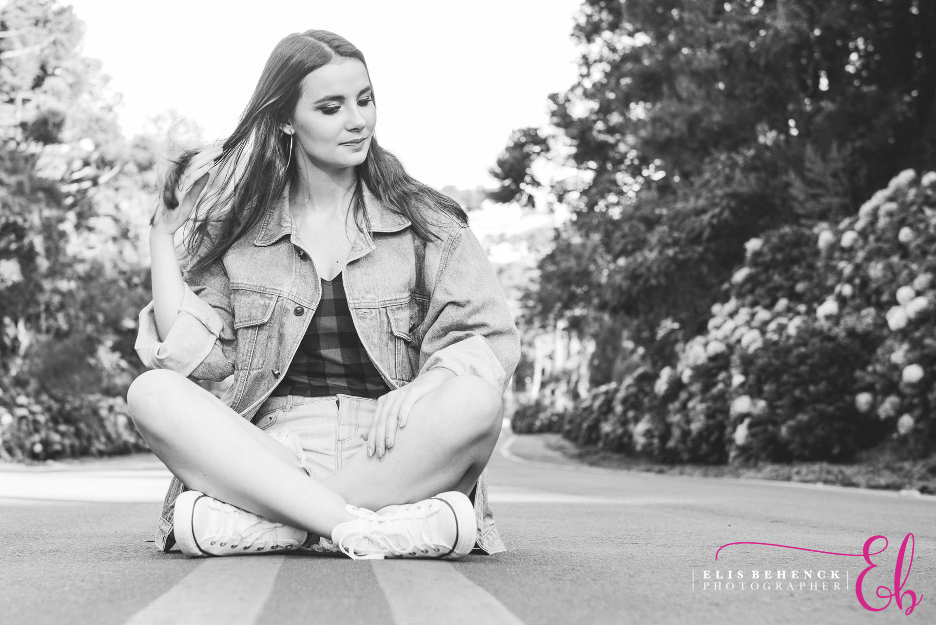 Foto Book Maria Eduarda - Imagem 44