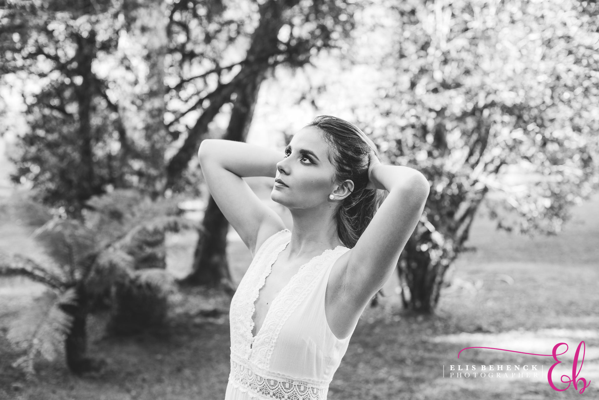 Foto Book Maria Eduarda - Imagem 28