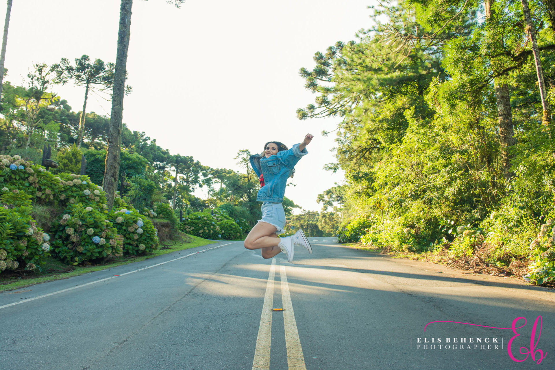 Foto Book Maria Eduarda - Imagem 45