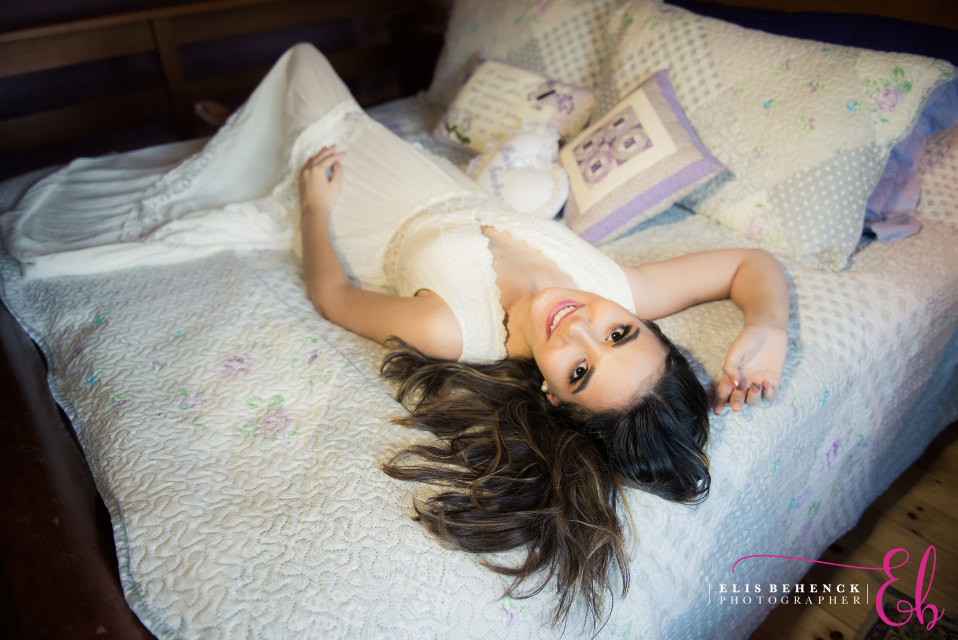 Foto Book Maria Eduarda - Imagem 37