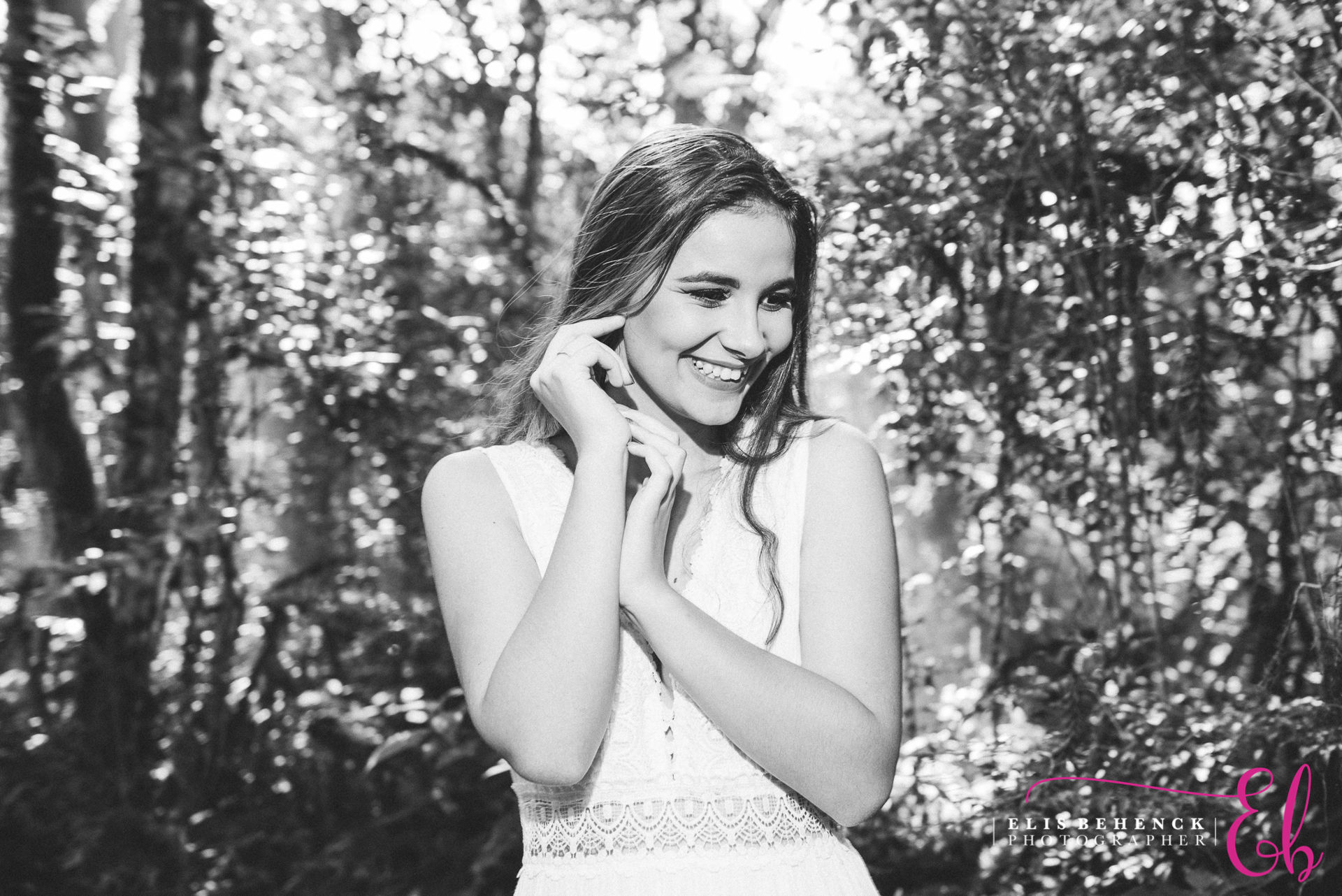 Foto Book Maria Eduarda - Imagem 24