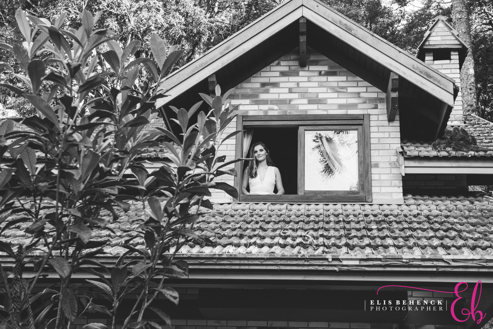 Foto Book Maria Eduarda - Imagem 30