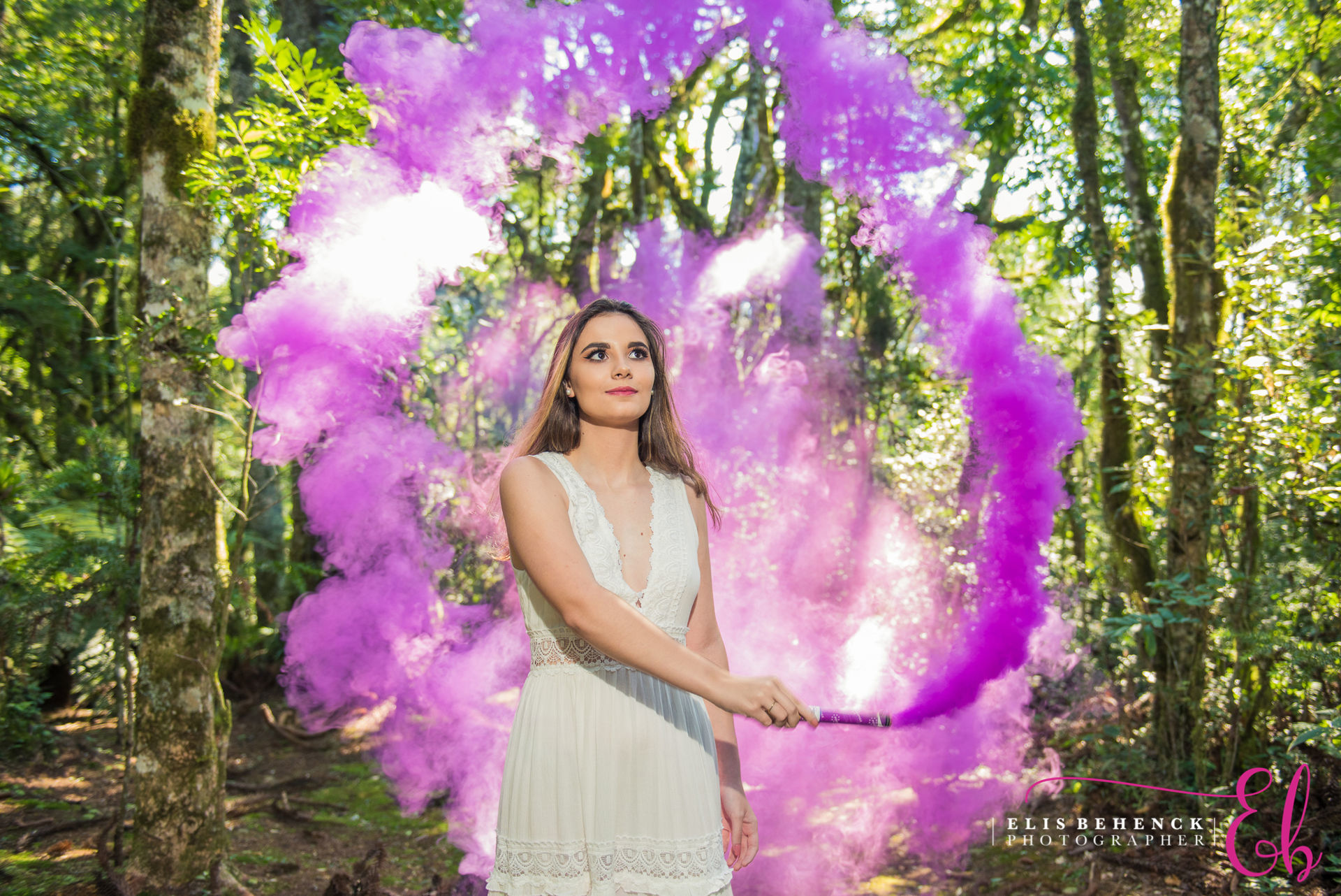 Foto Book Maria Eduarda - Imagem 23