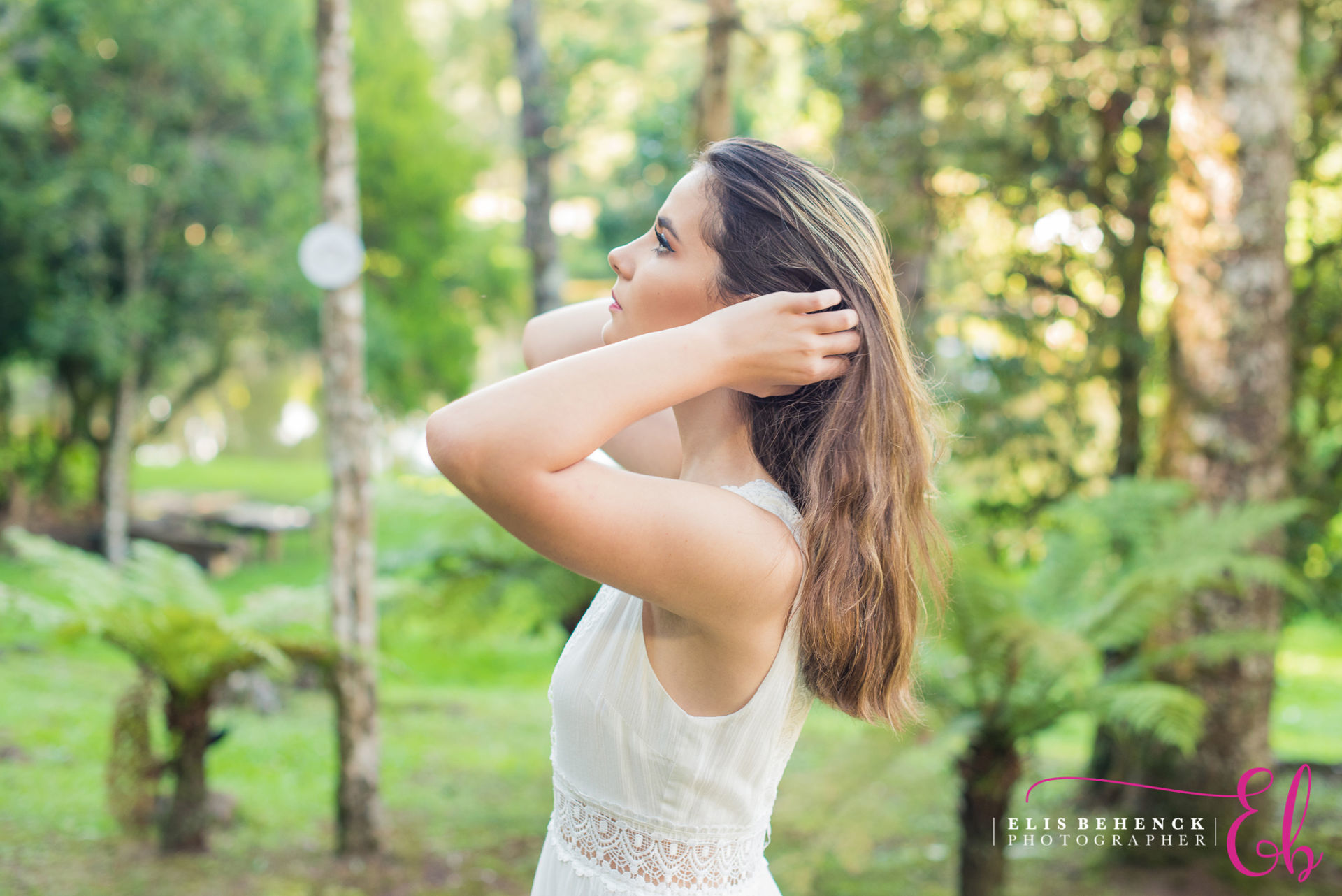 Foto Book Maria Eduarda - Imagem 27