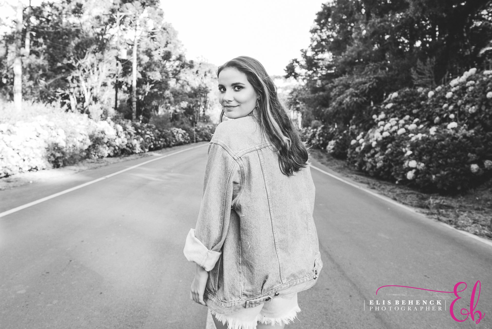 Foto Book Maria Eduarda - Imagem 48