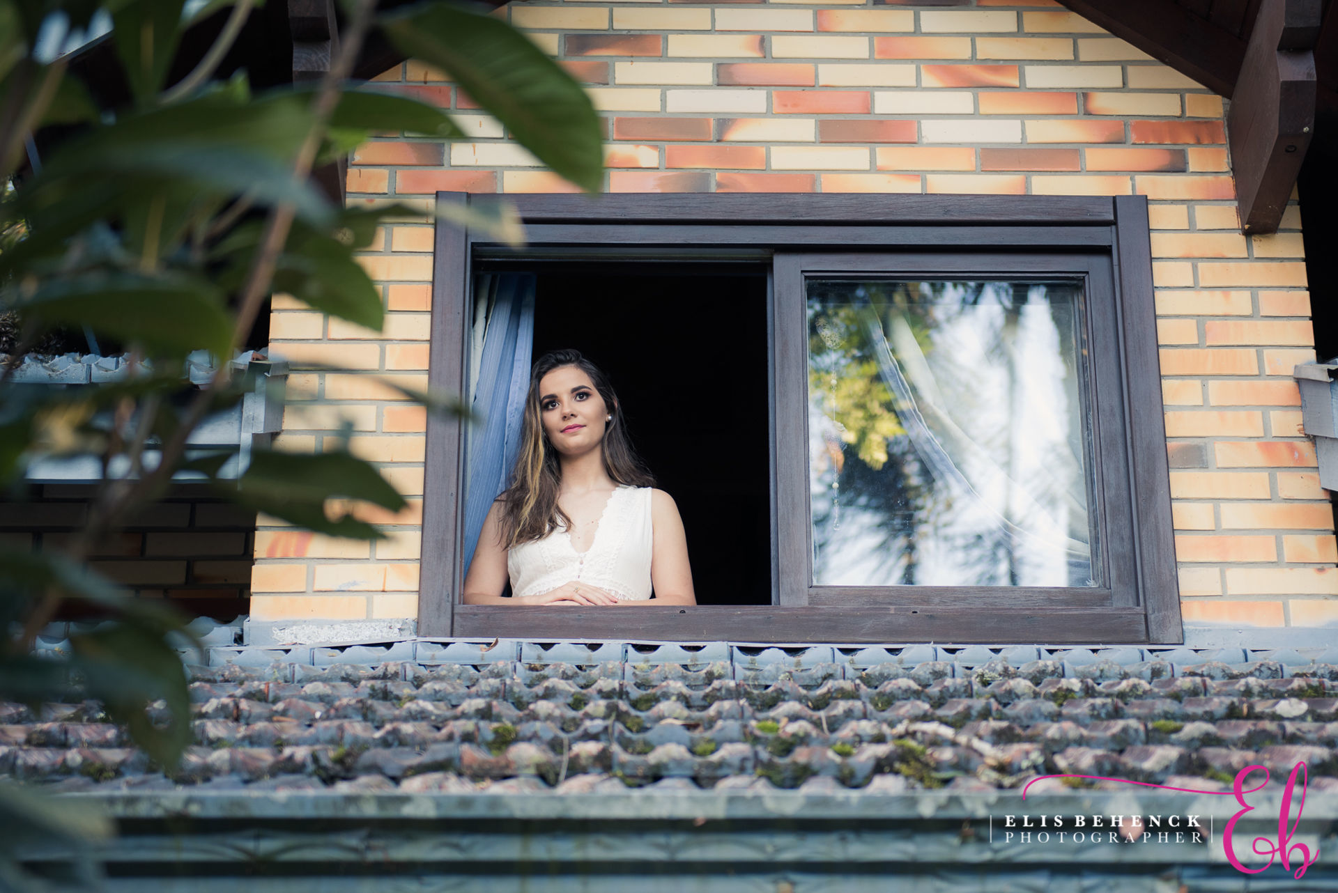 Foto Book Maria Eduarda - Imagem 32