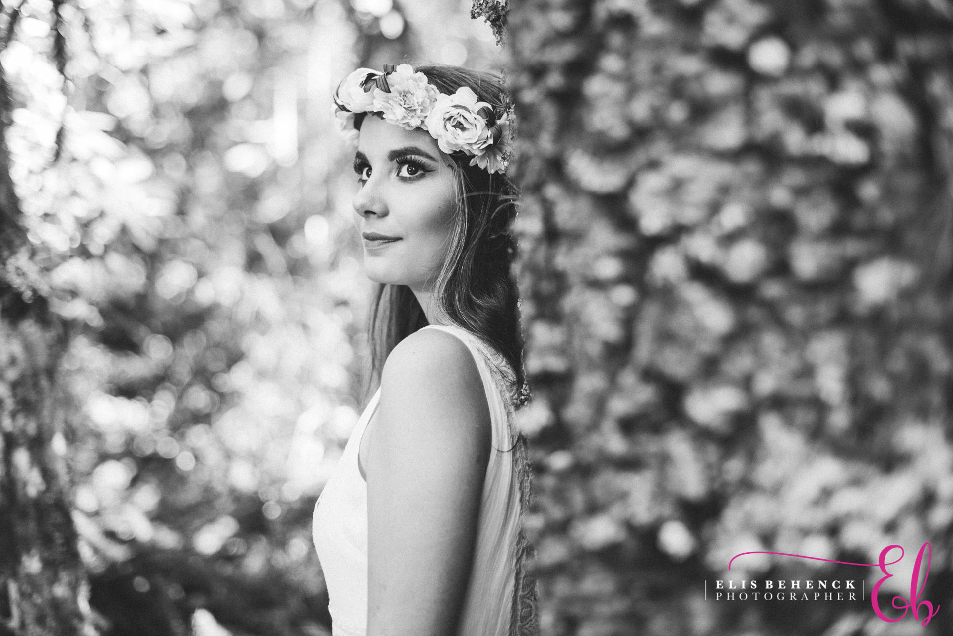 Foto Book Maria Eduarda - Imagem 20