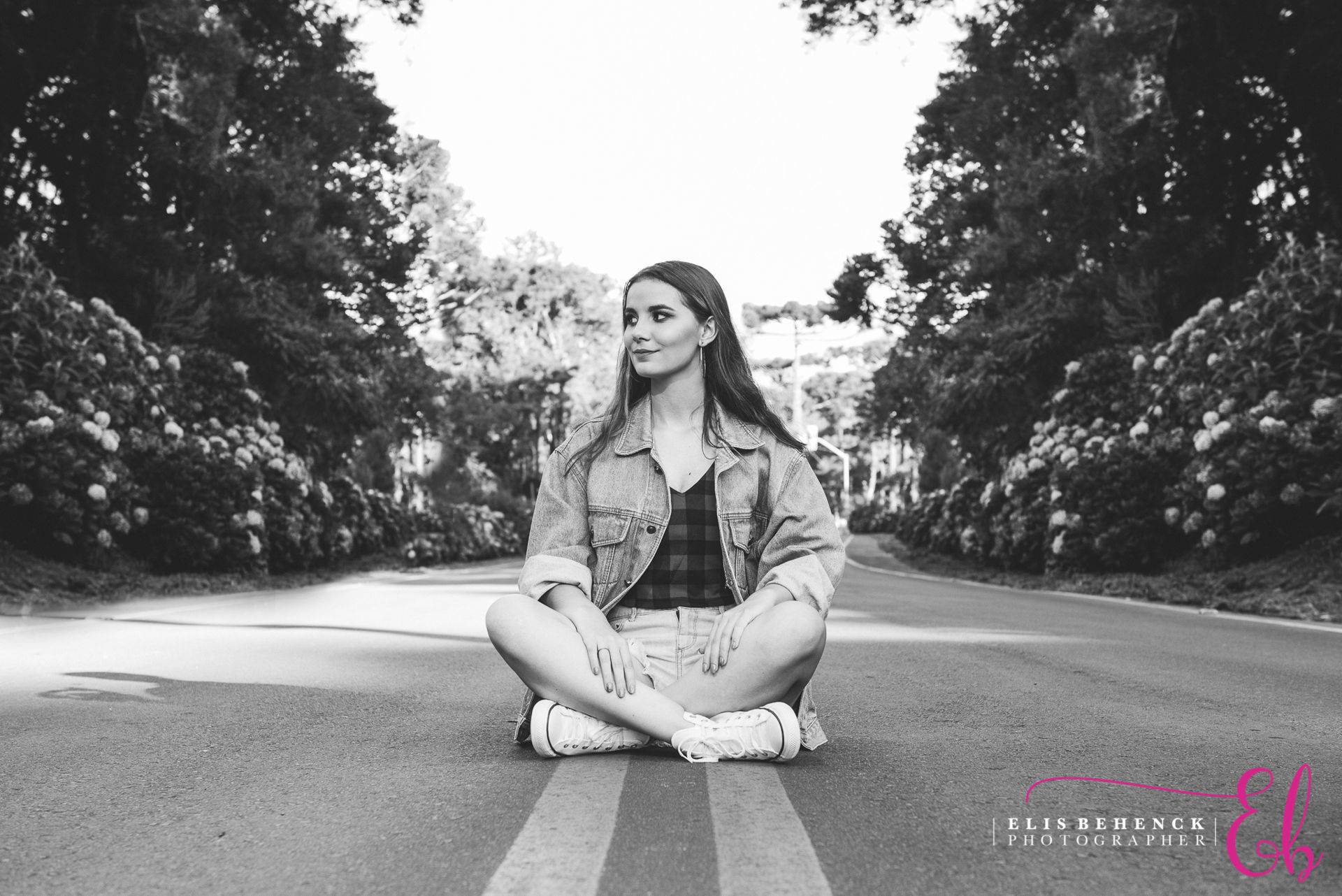 Foto Book Maria Eduarda - Imagem 43