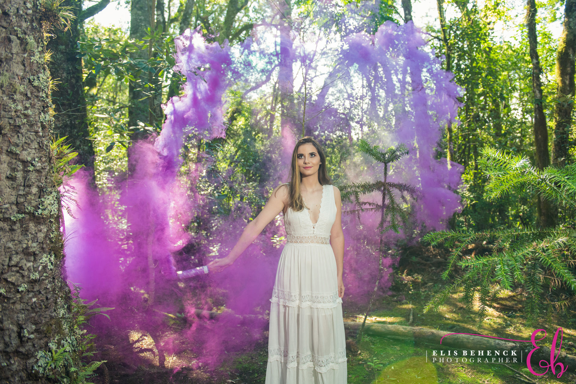 Foto Book Maria Eduarda - Imagem 25