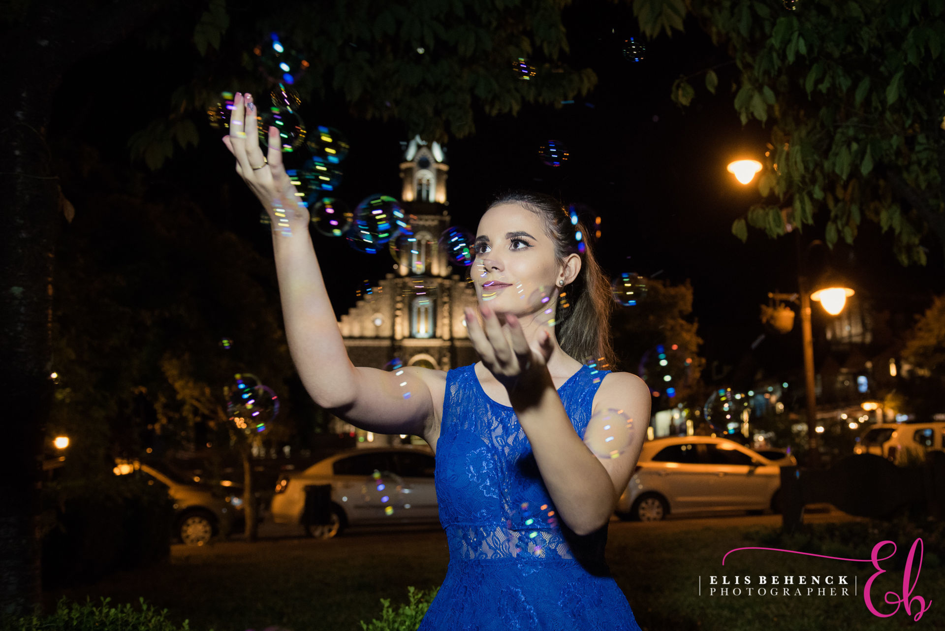 Foto Book Maria Eduarda - Imagem 69