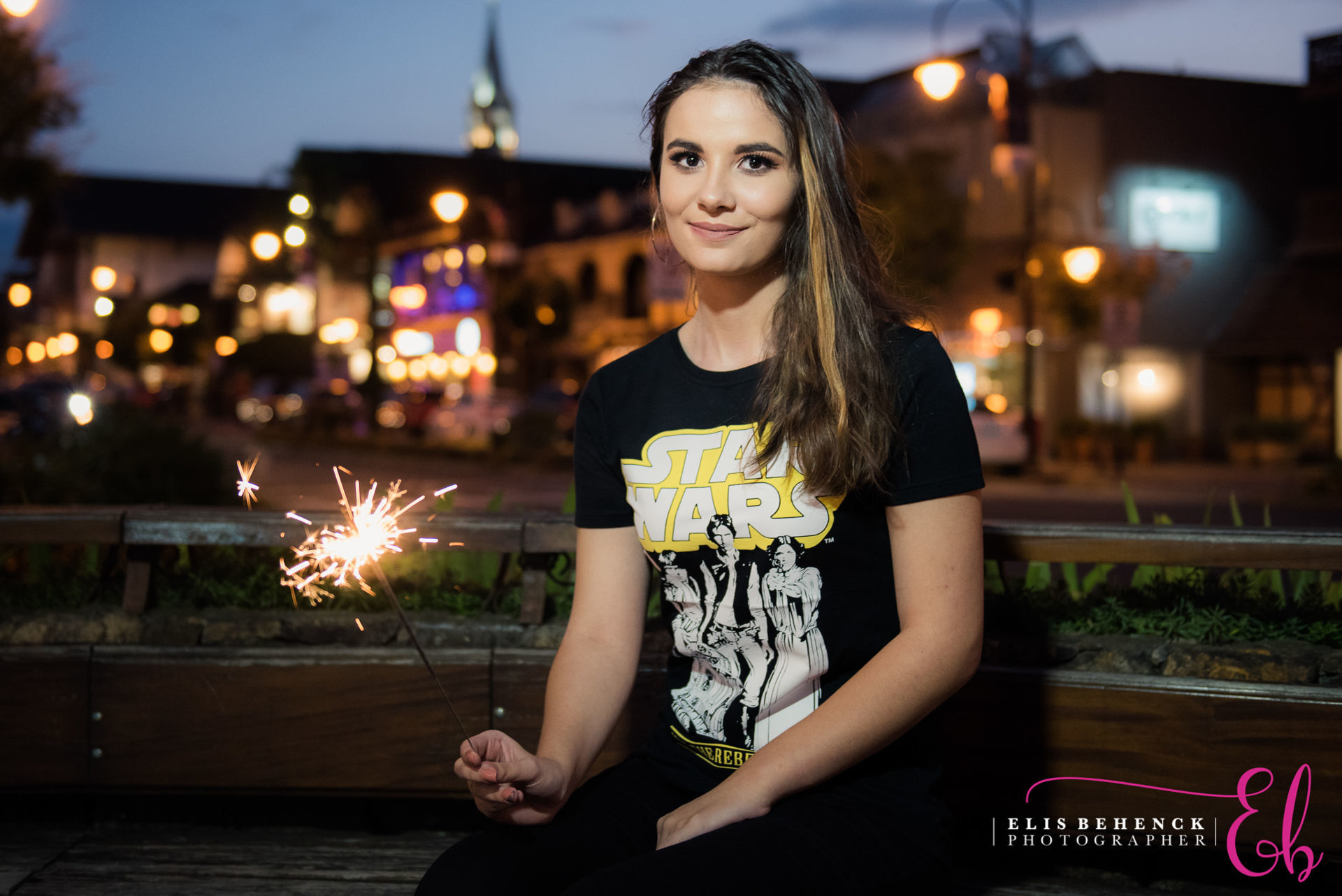 Foto Book Maria Eduarda - Imagem 66