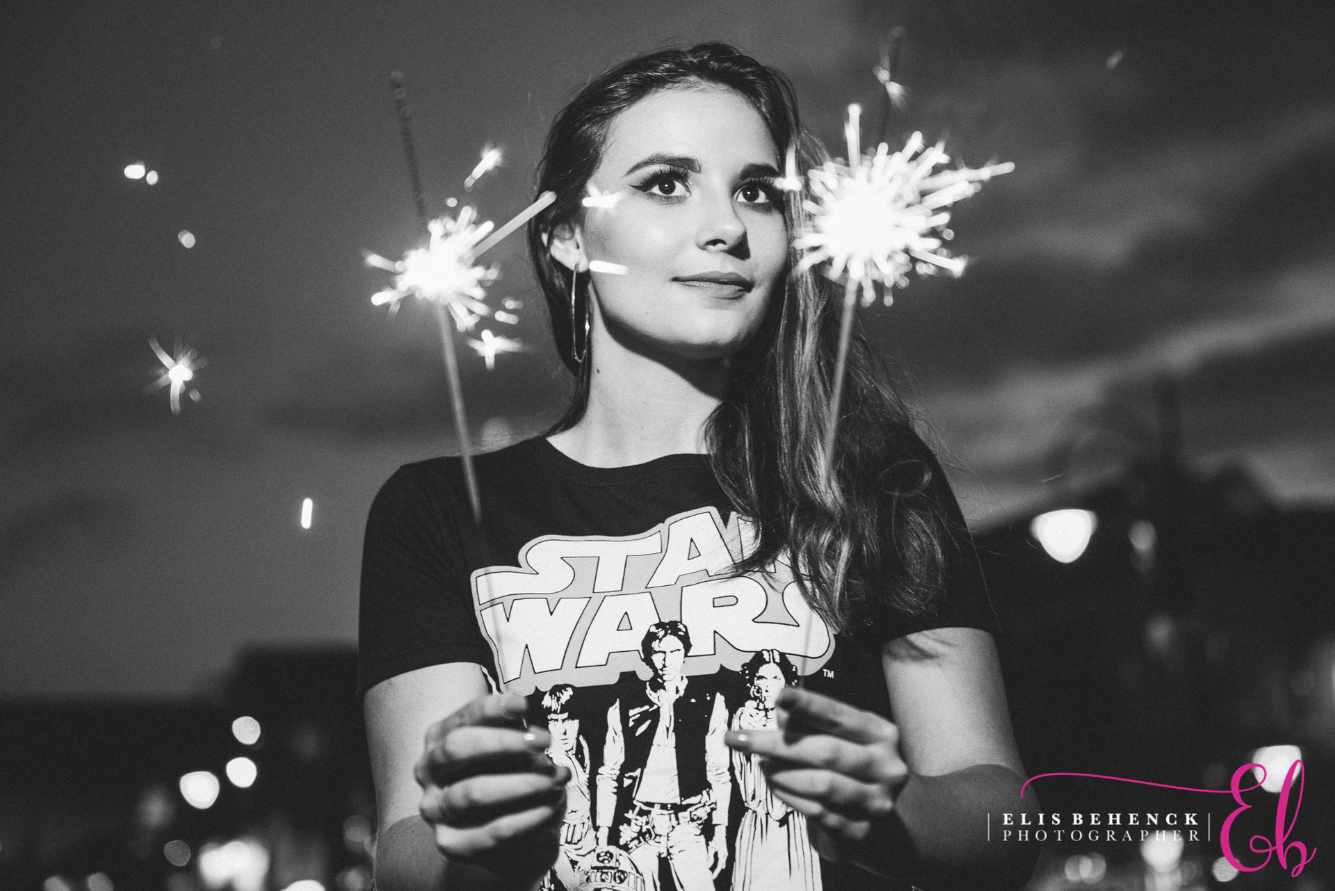 Foto Book Maria Eduarda - Imagem 67