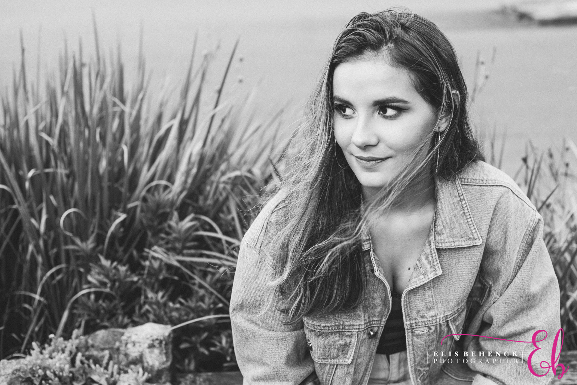 Foto Book Maria Eduarda - Imagem 57