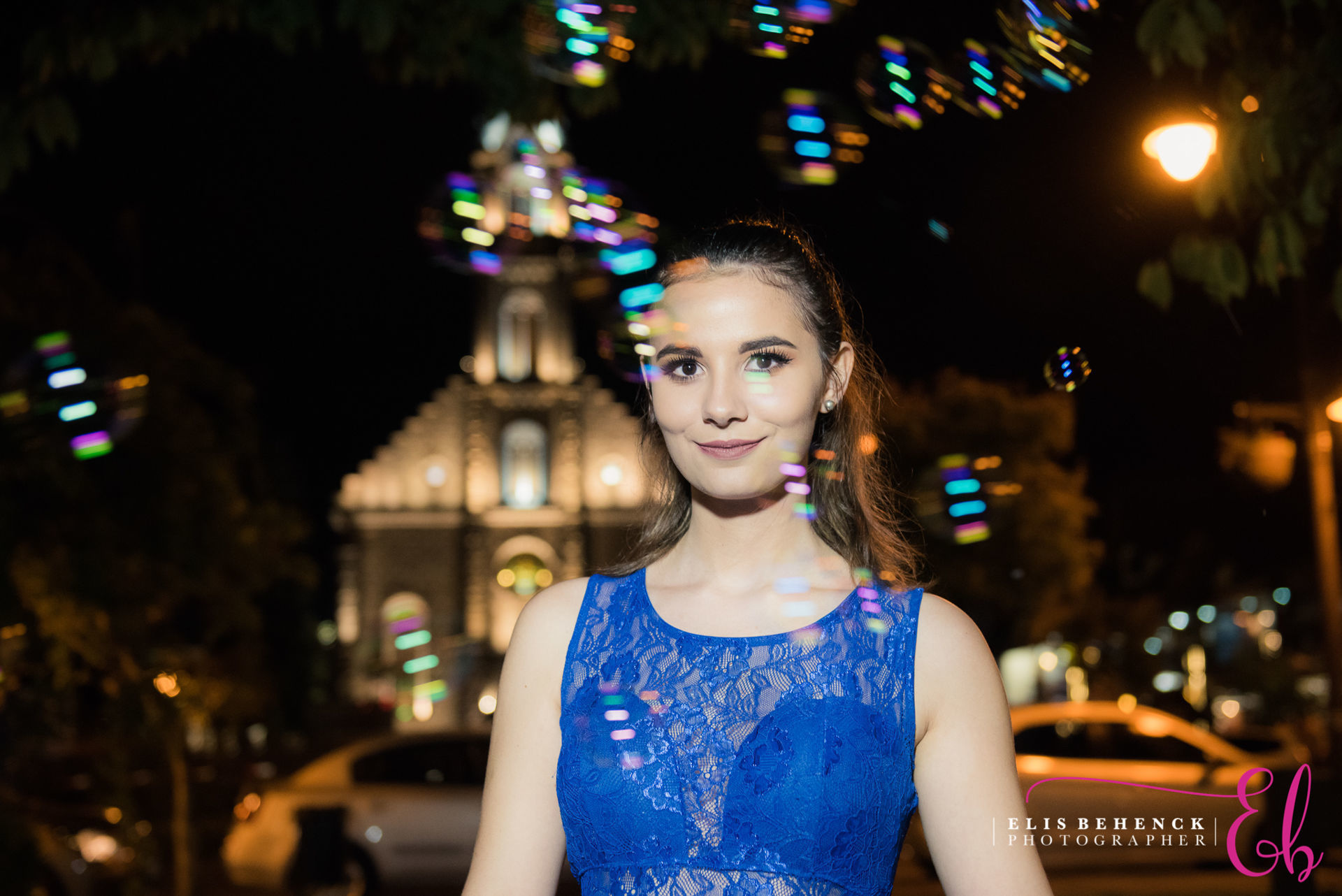 Foto Book Maria Eduarda - Imagem 68