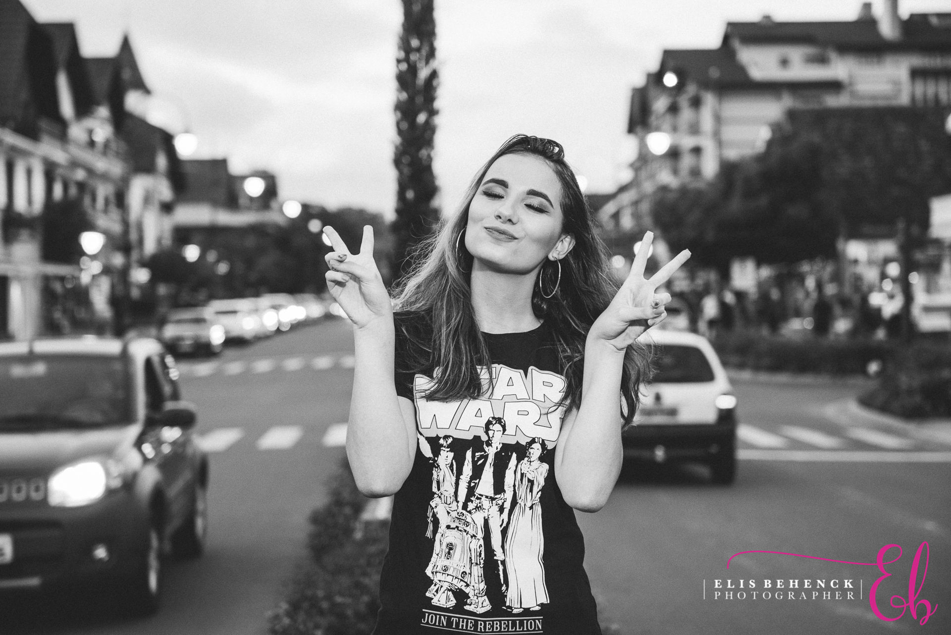 Foto Book Maria Eduarda - Imagem 65