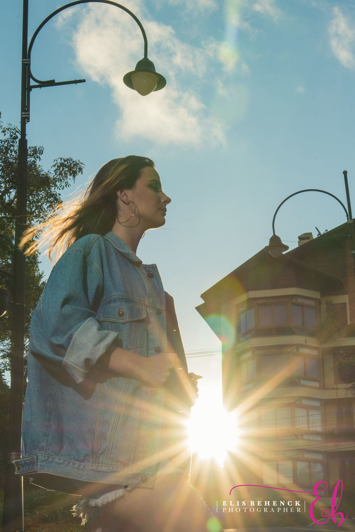 Foto Book Maria Eduarda - Imagem 55