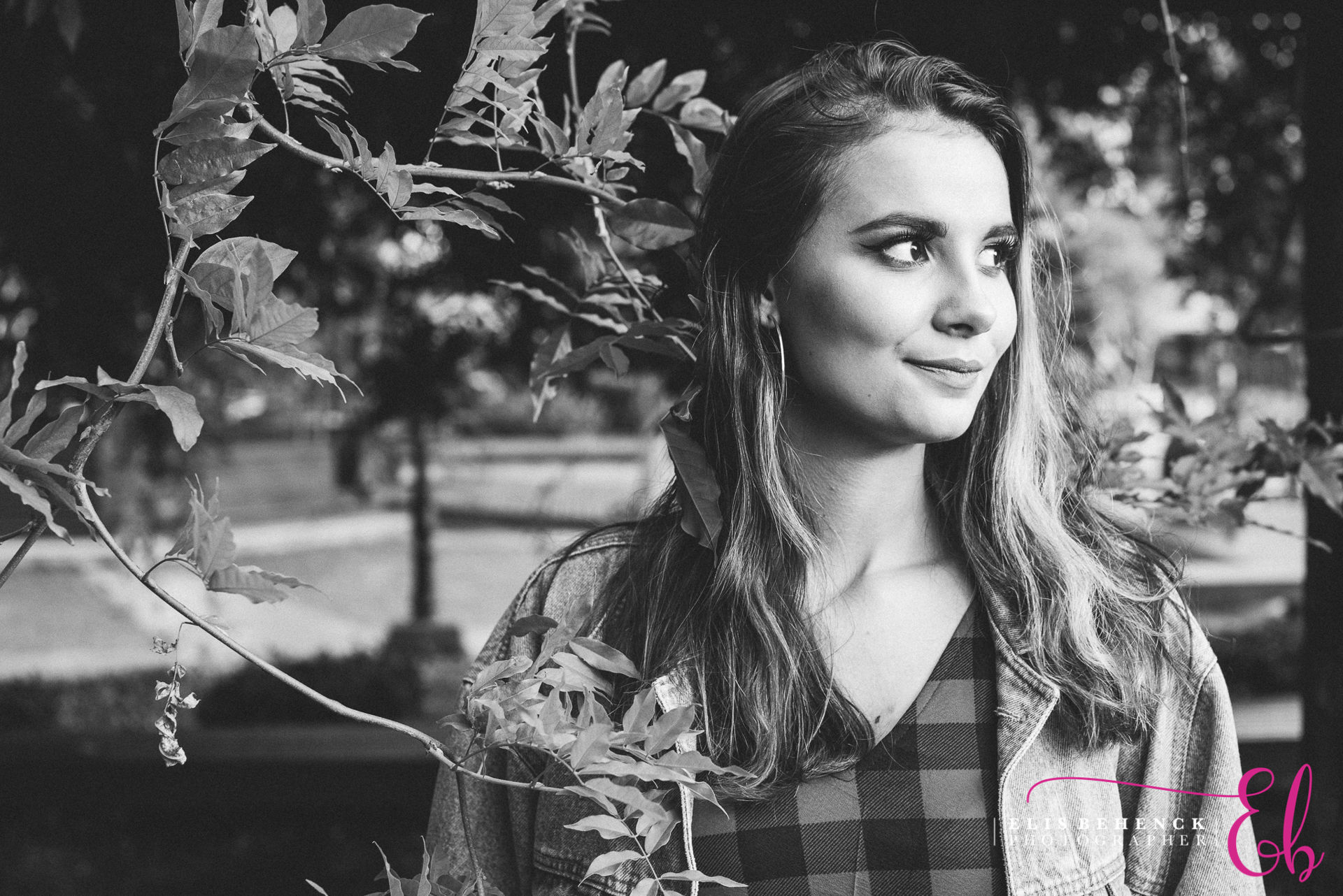 Foto Book Maria Eduarda - Imagem 62