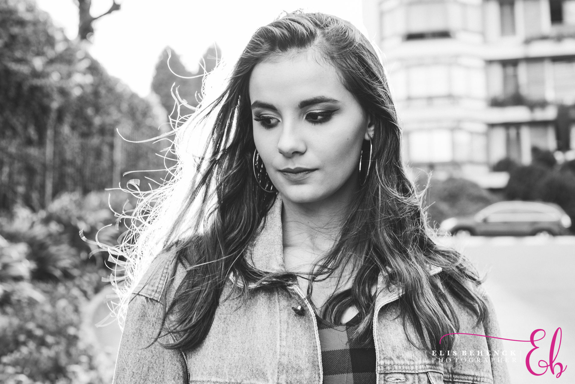 Foto Book Maria Eduarda - Imagem 51