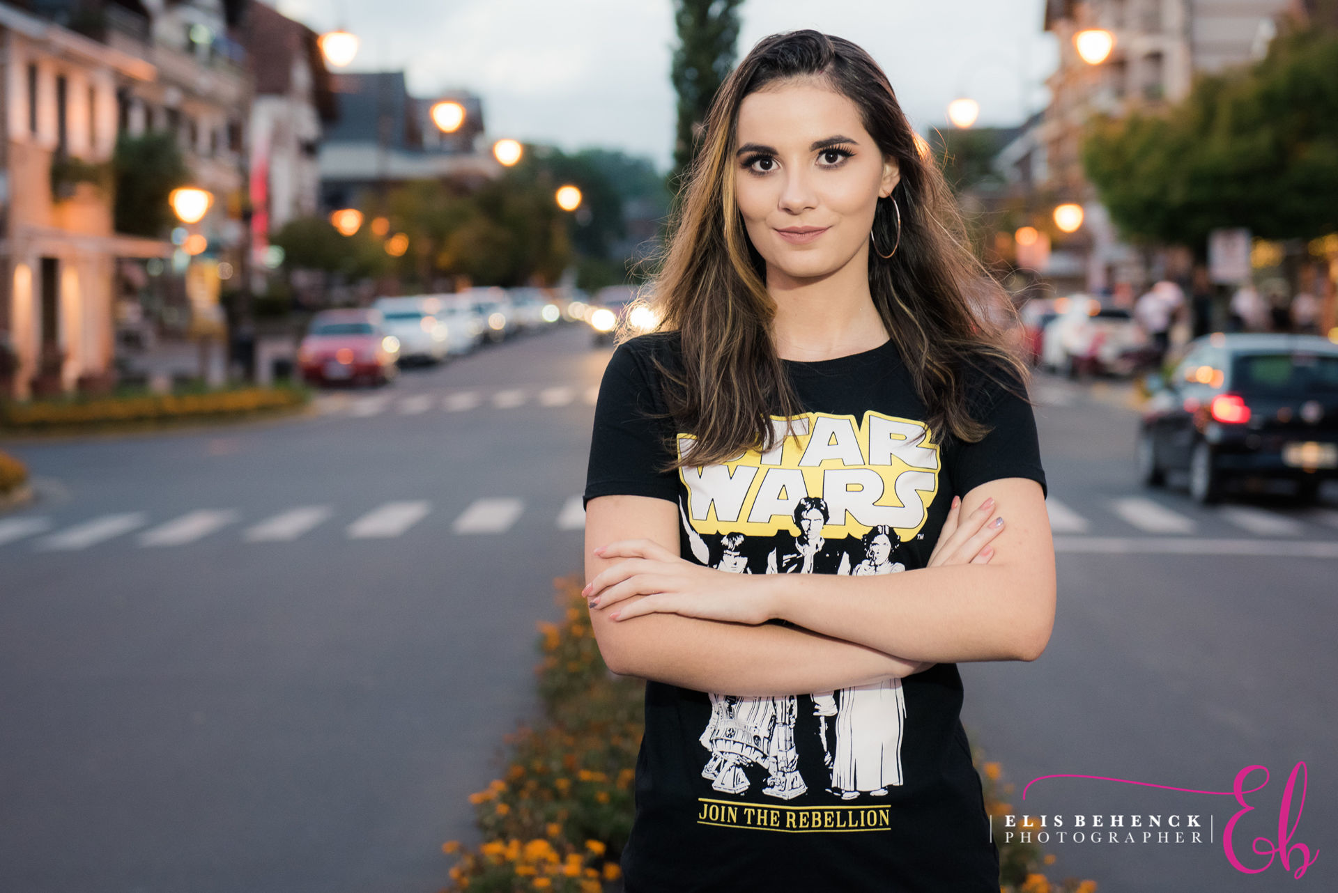 Foto Book Maria Eduarda - Imagem 64