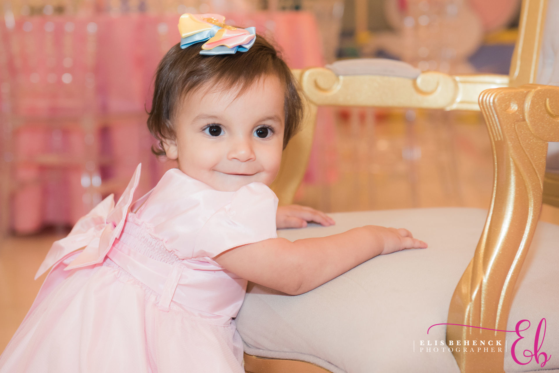 Foto Primeiro Ano Mariana - Imagem 20